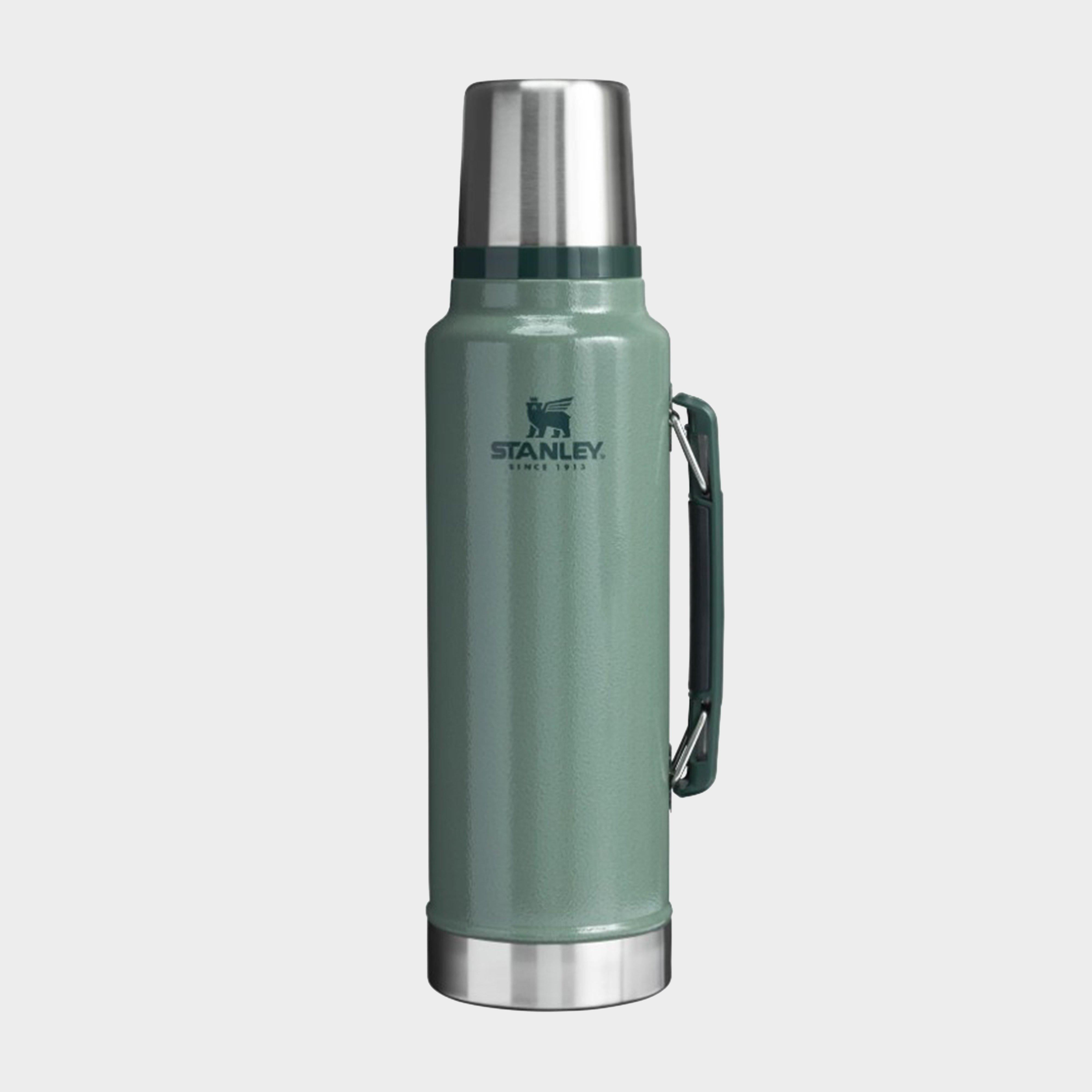 Classic Legendary Bottle - 1.4L