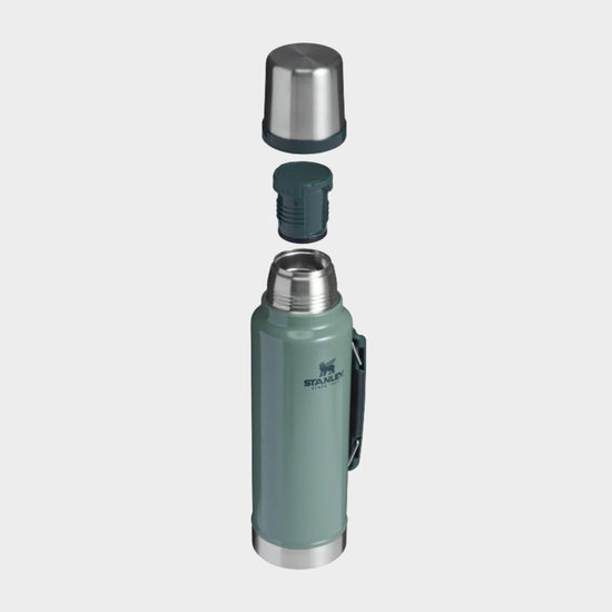 Classic Legendary Bottle - 1.4L