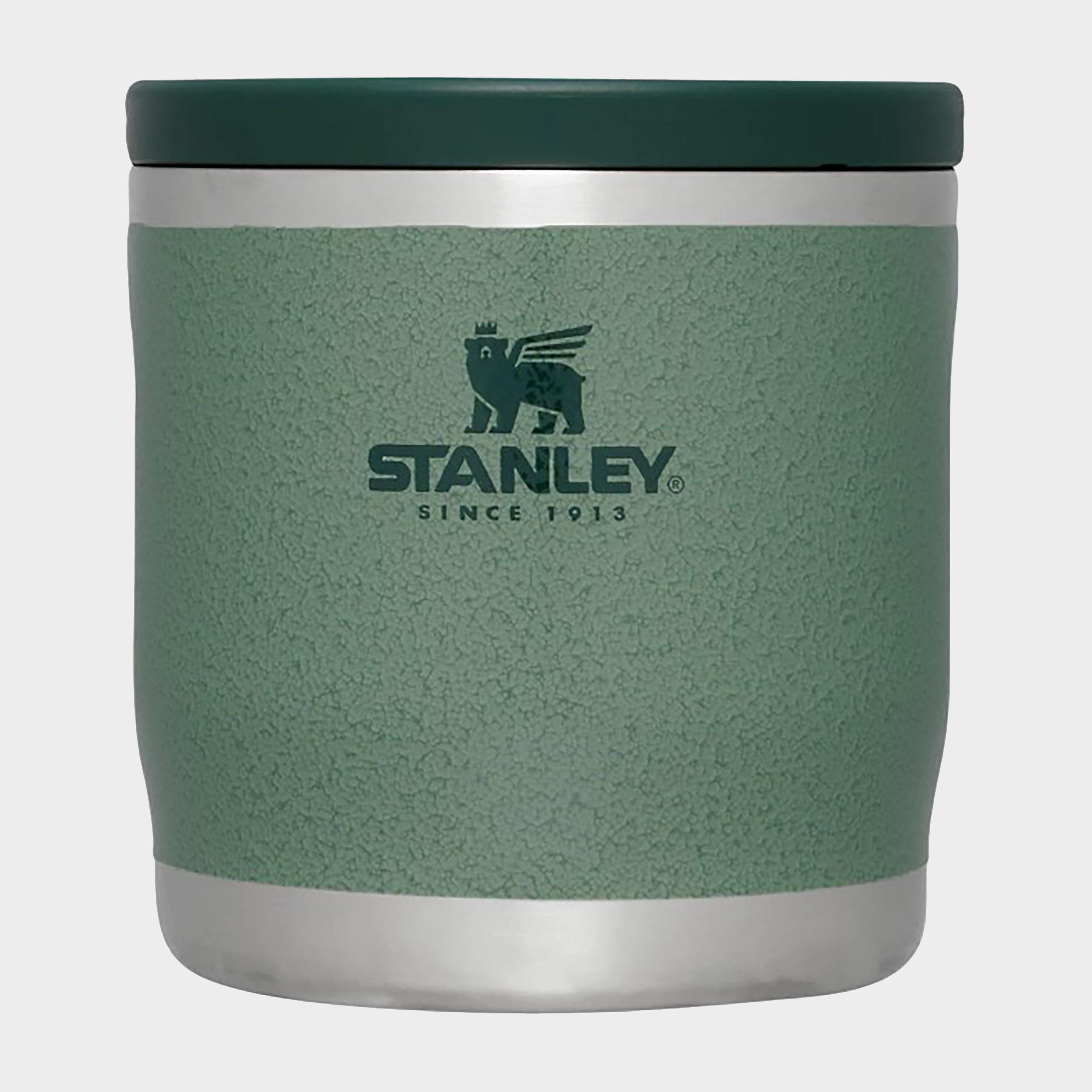 Adventure To-Go Food Jar 0.35L