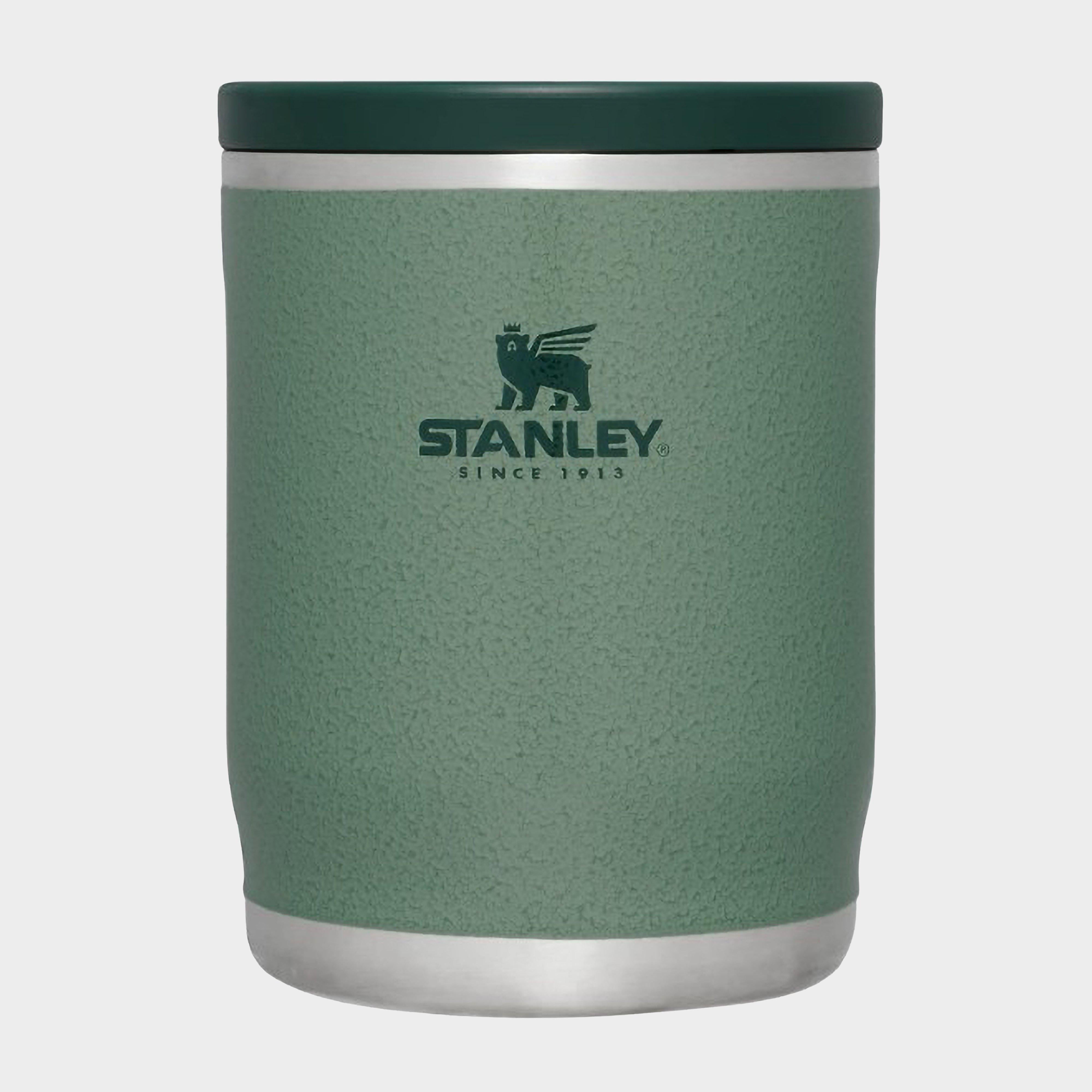 Adventure To-Go Food Jar 0.53L