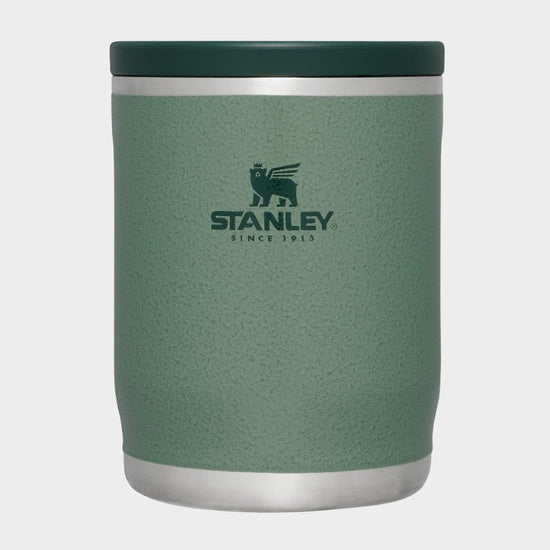 Adventure To-Go Food Jar 0.53L