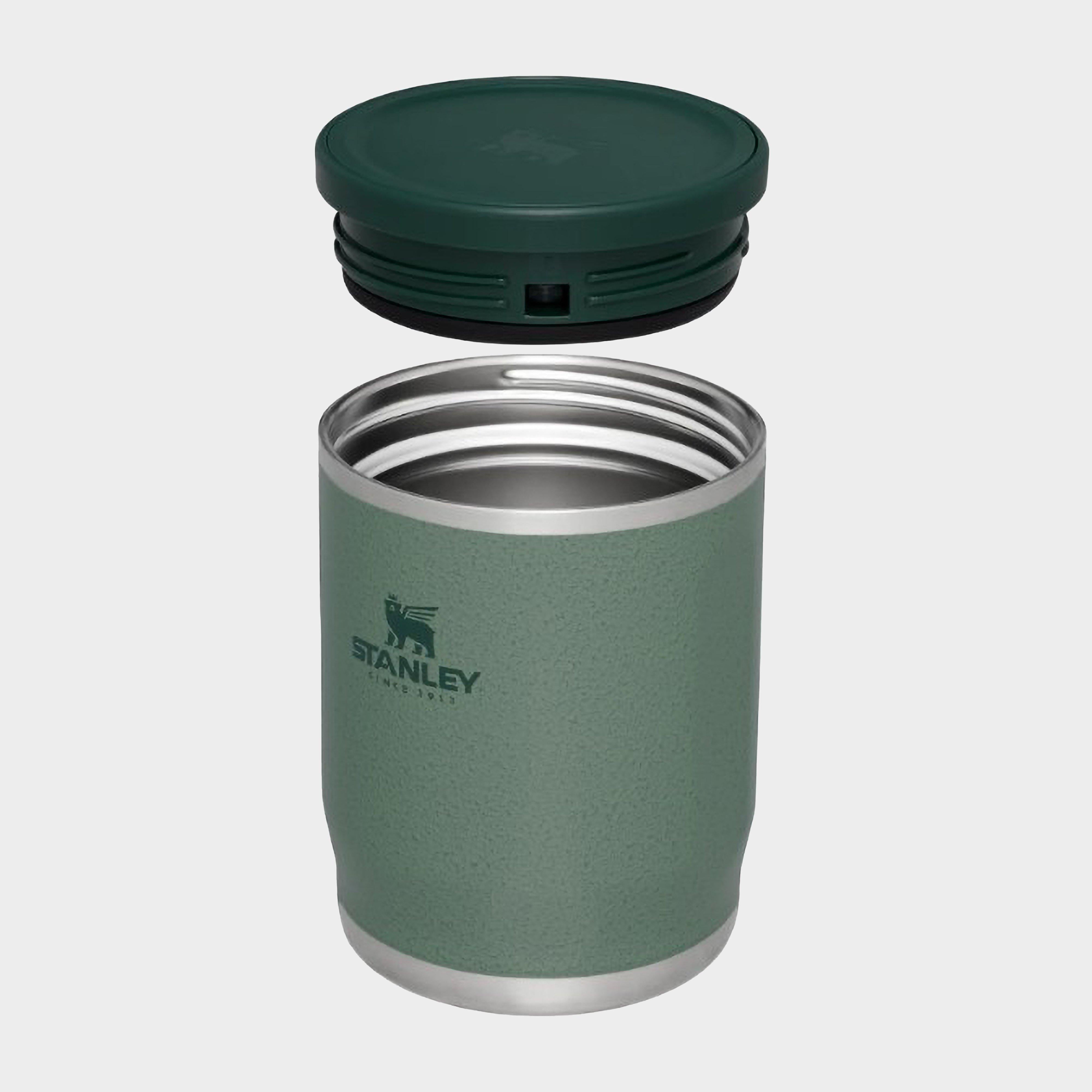 Adventure To-Go Food Jar 0.53L