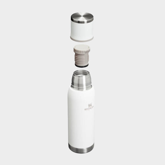 Adventure To-Go Bottle 0.75L