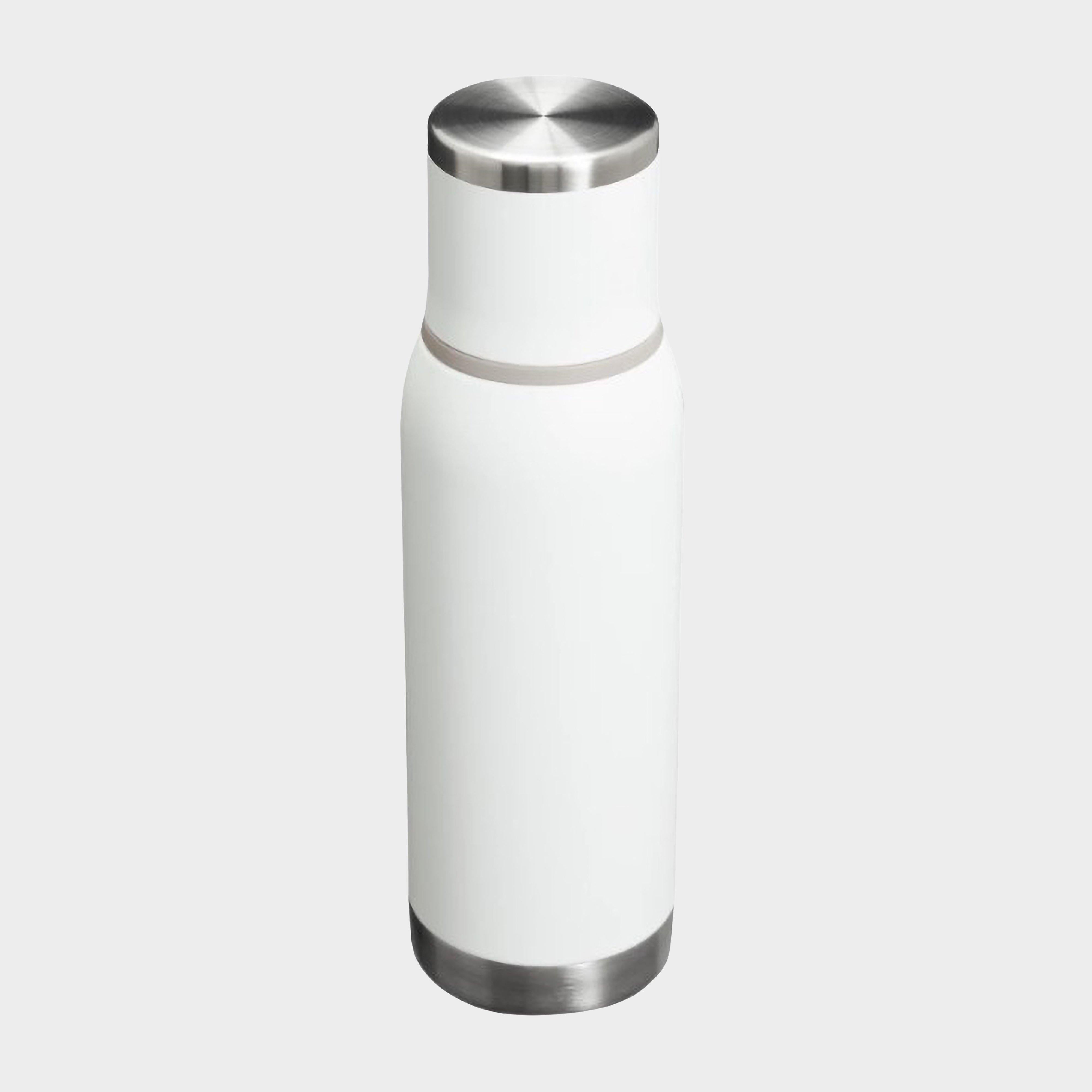 Adventure To-Go Bottle 0.75L