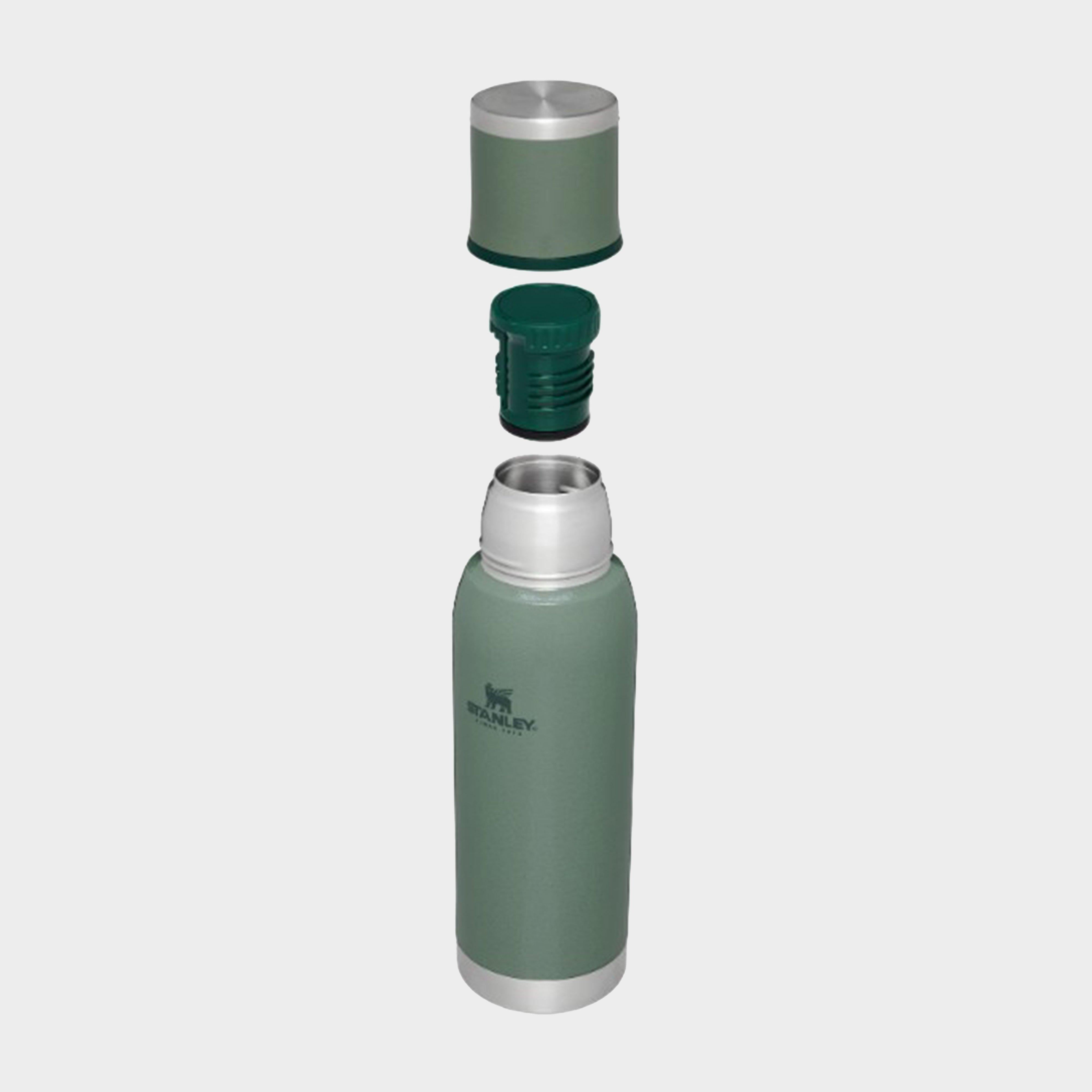 Adventure To-Go Bottle 0.75L