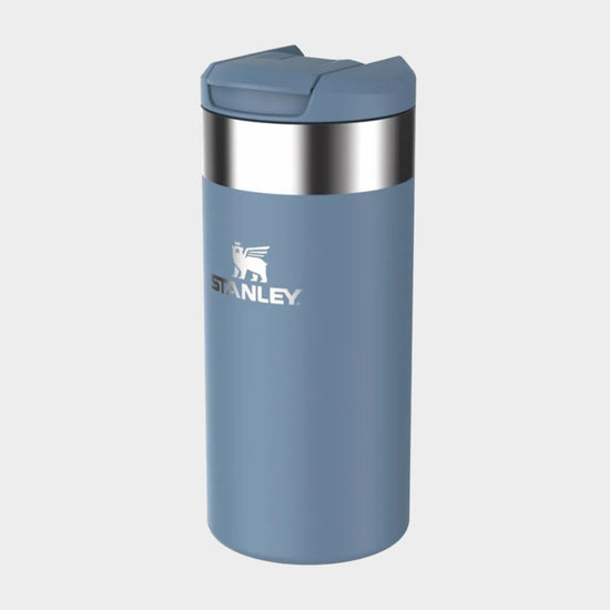 AeroLight™ Transit Mug – 0.35L