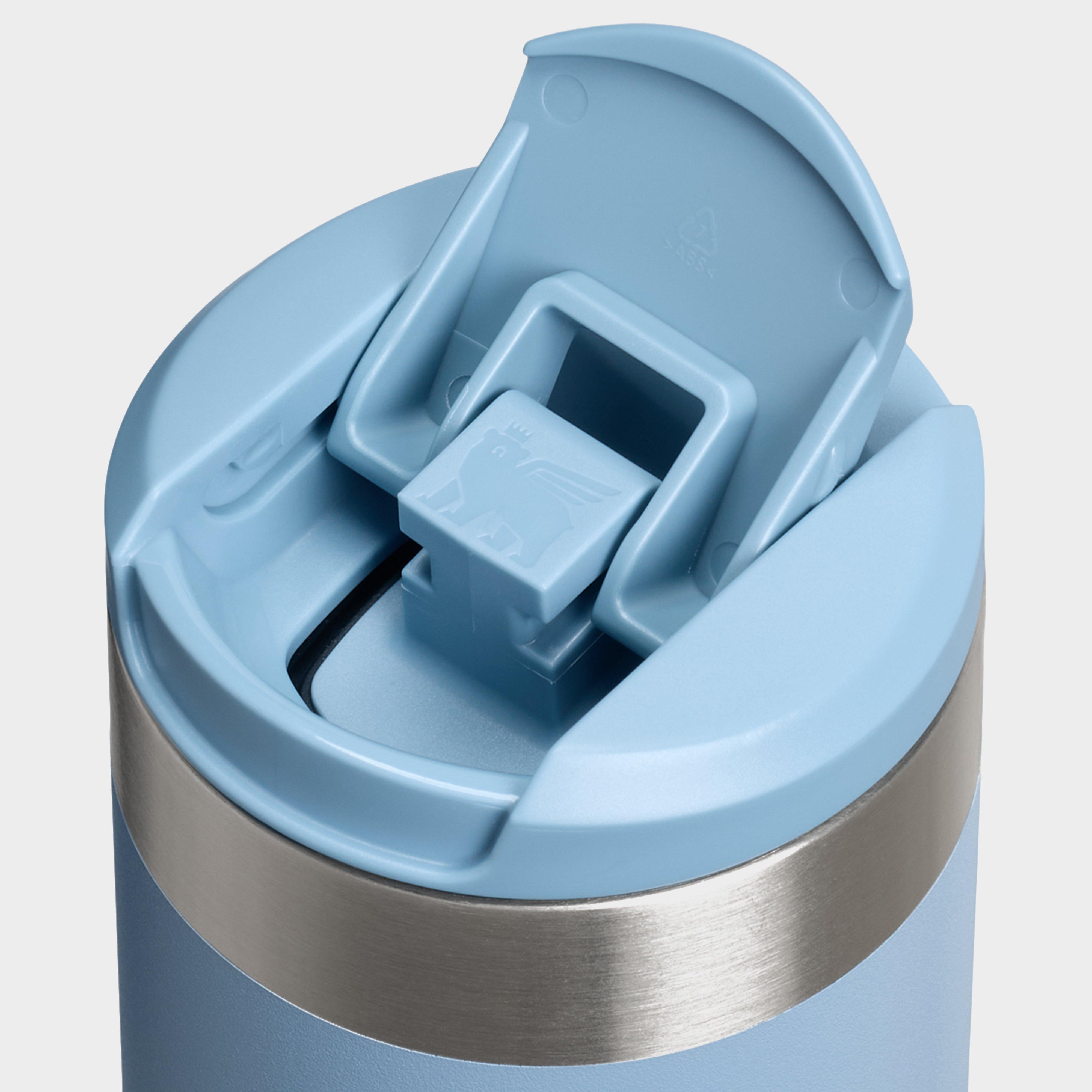 AeroLight™ Transit Mug – 0.47L