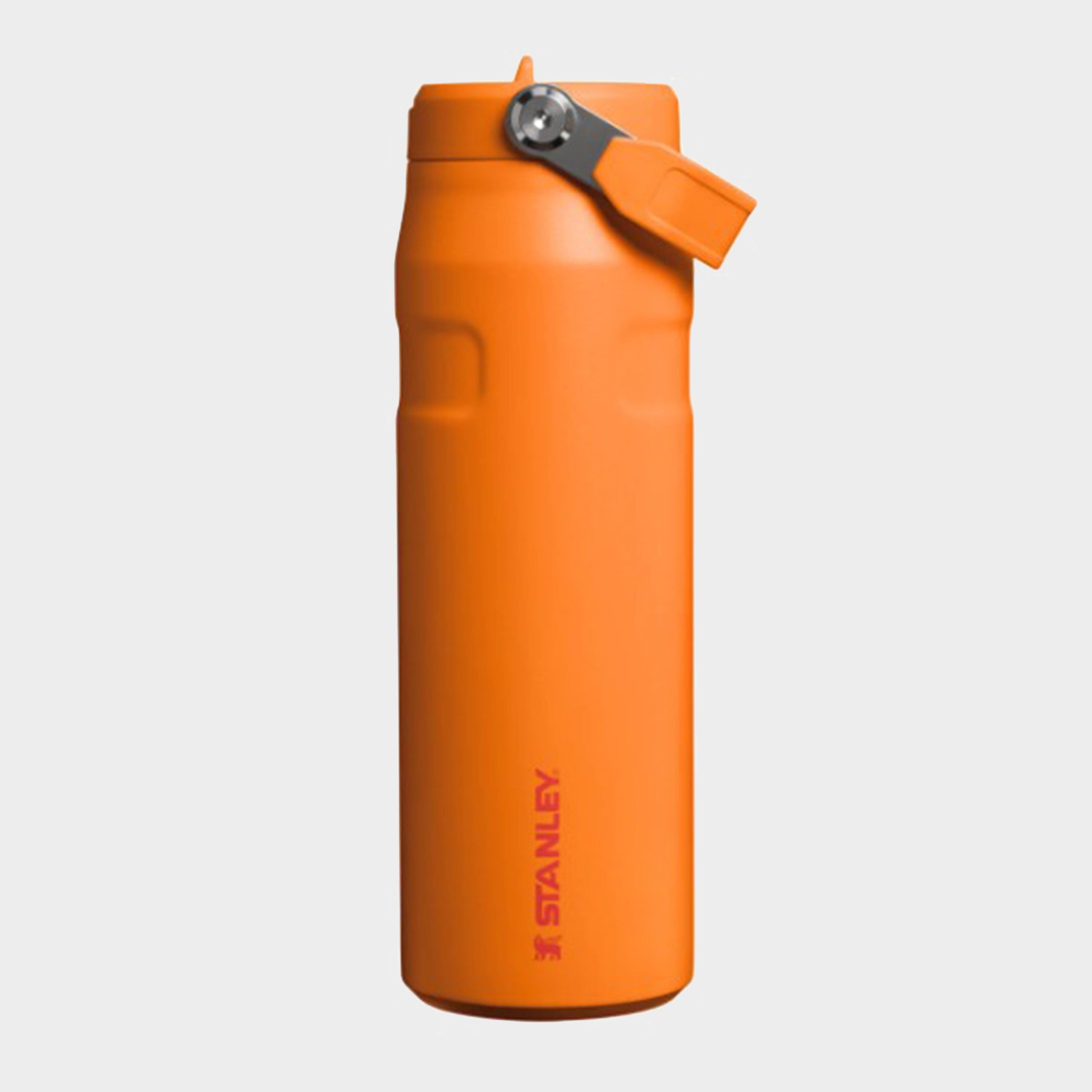 IceFlow™ Bottle Flip Straw 2.0 - 0.7L
