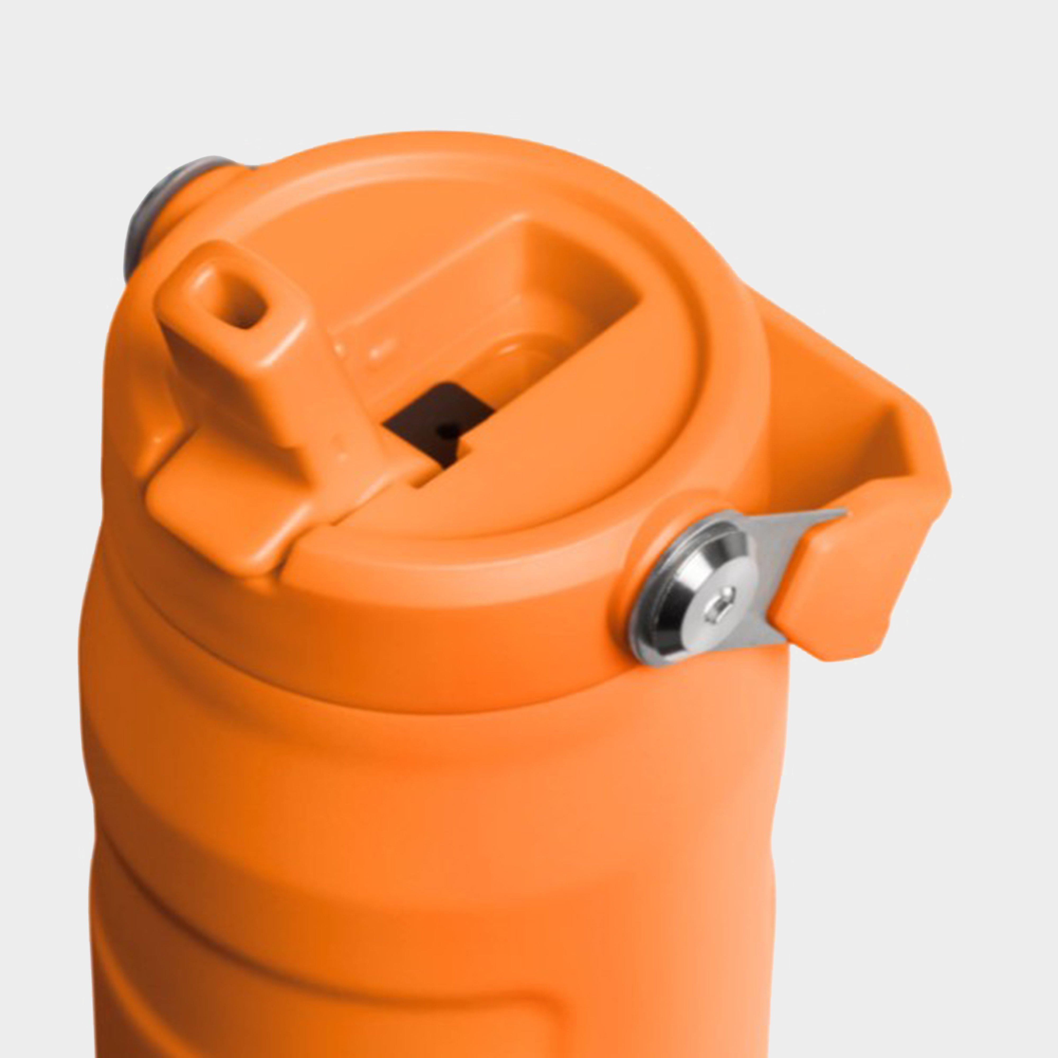 IceFlow™ Bottle Flip Straw 2.0 - 0.7L