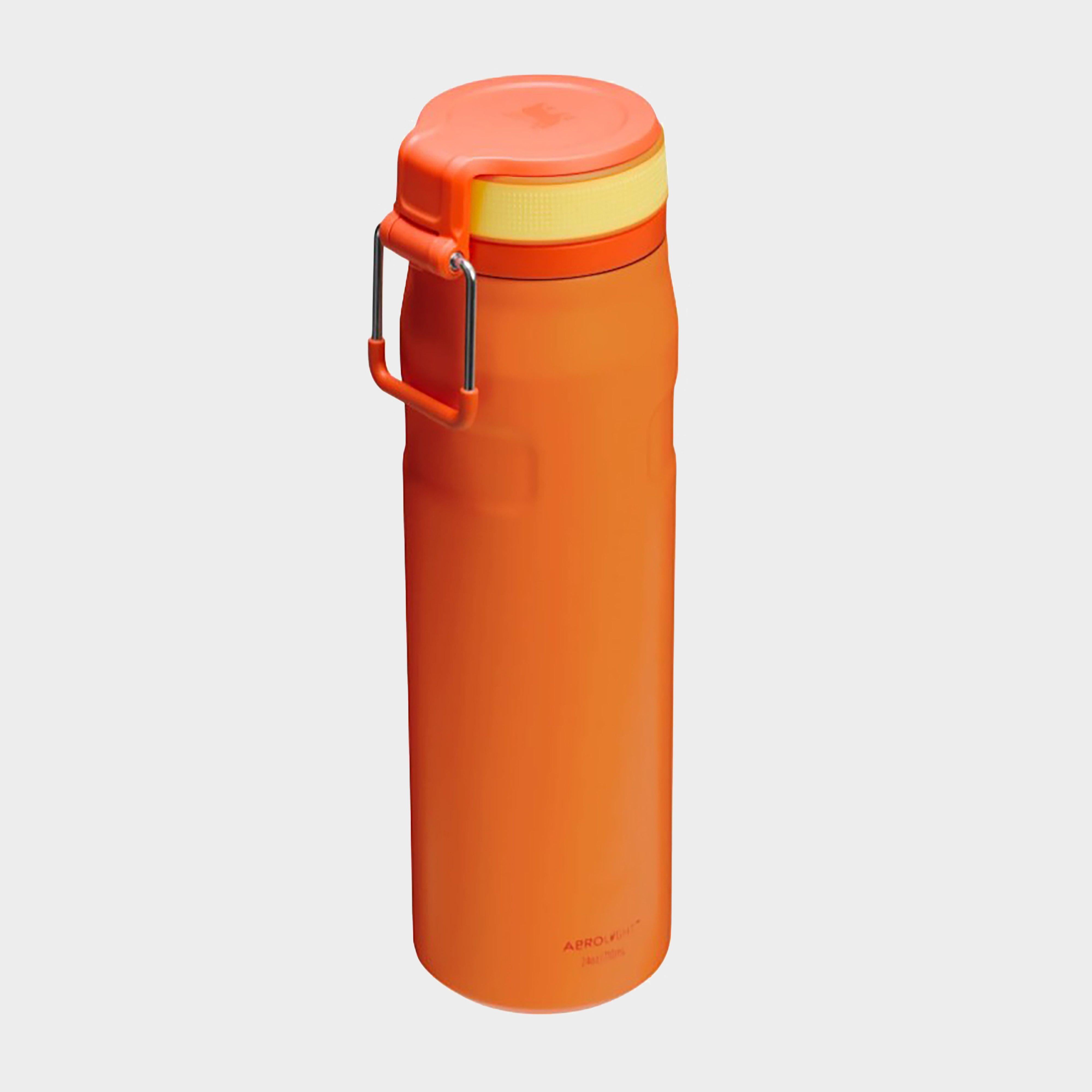 IceFlow™ Bottle Twist Flip – 0.71L