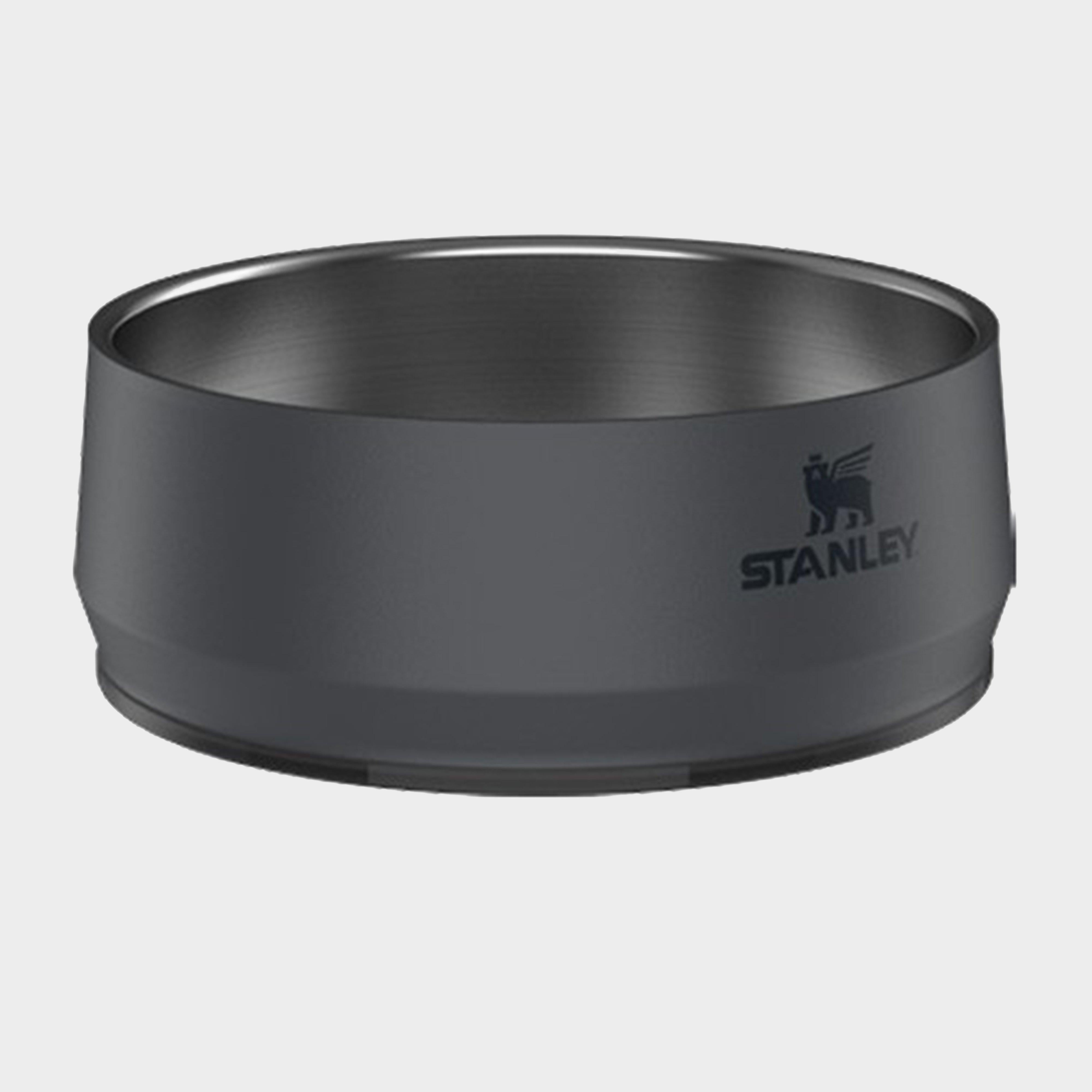 Pet Bowl 0.7L