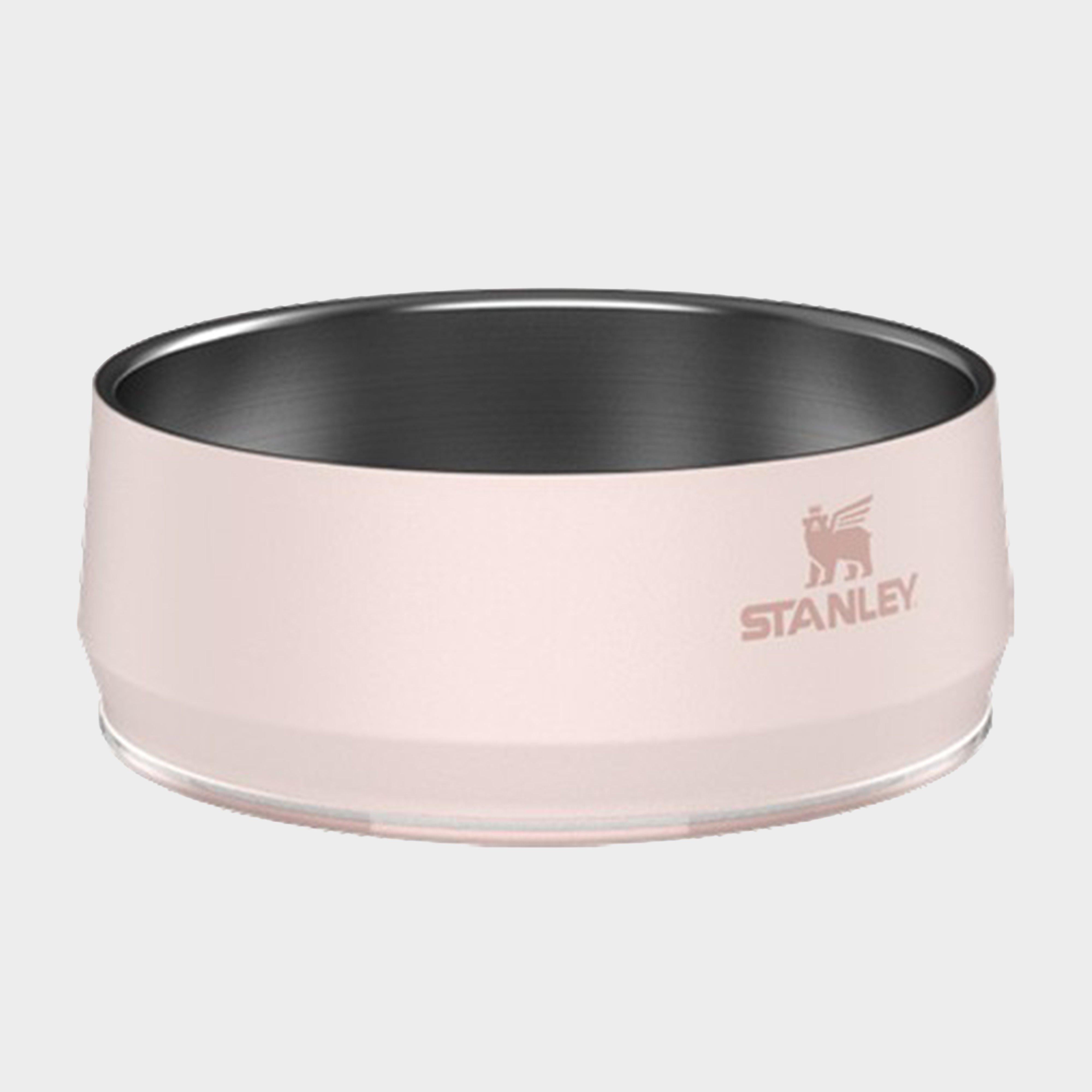 Pet Bowl 0.7L