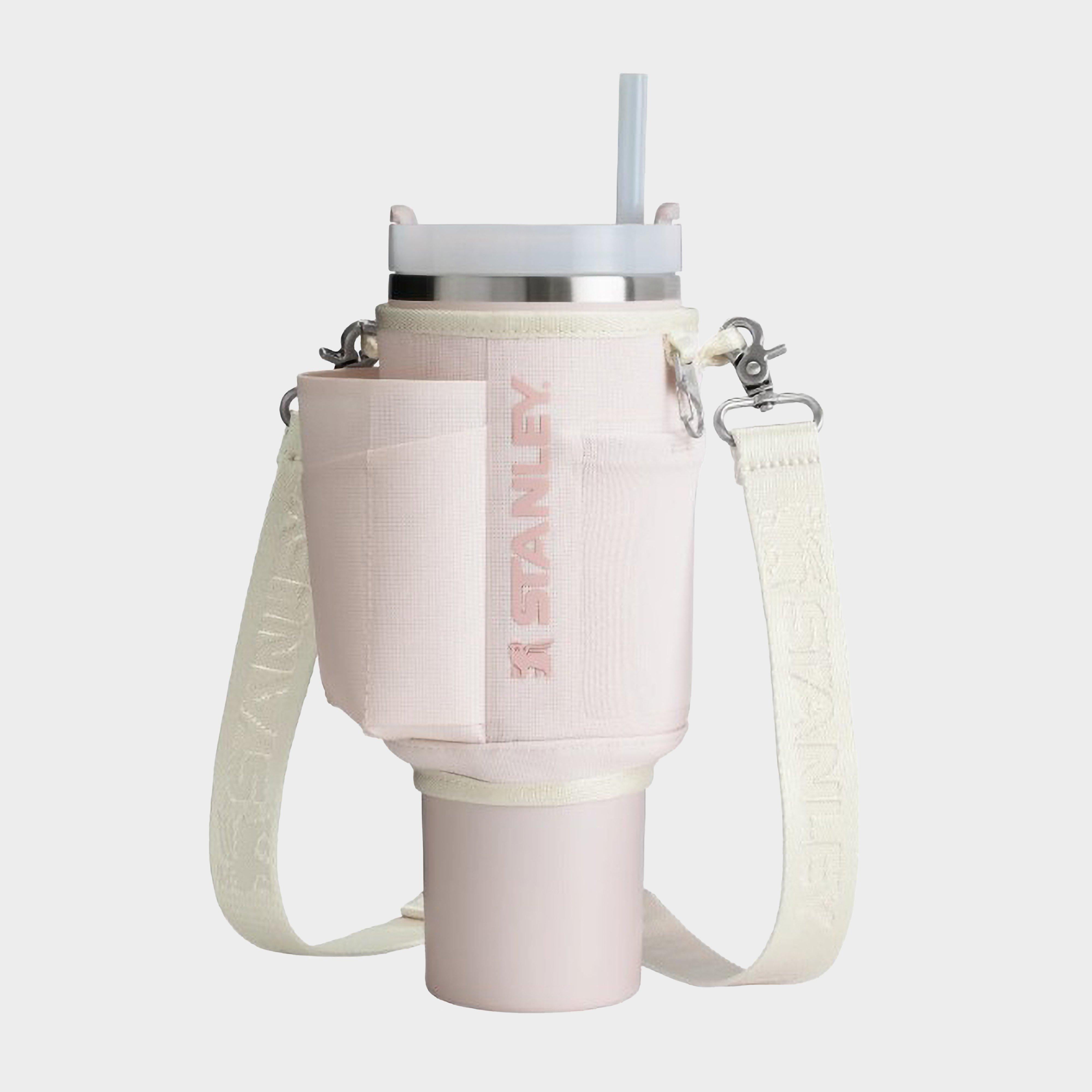All Day Quencher Carry-All 1.2L