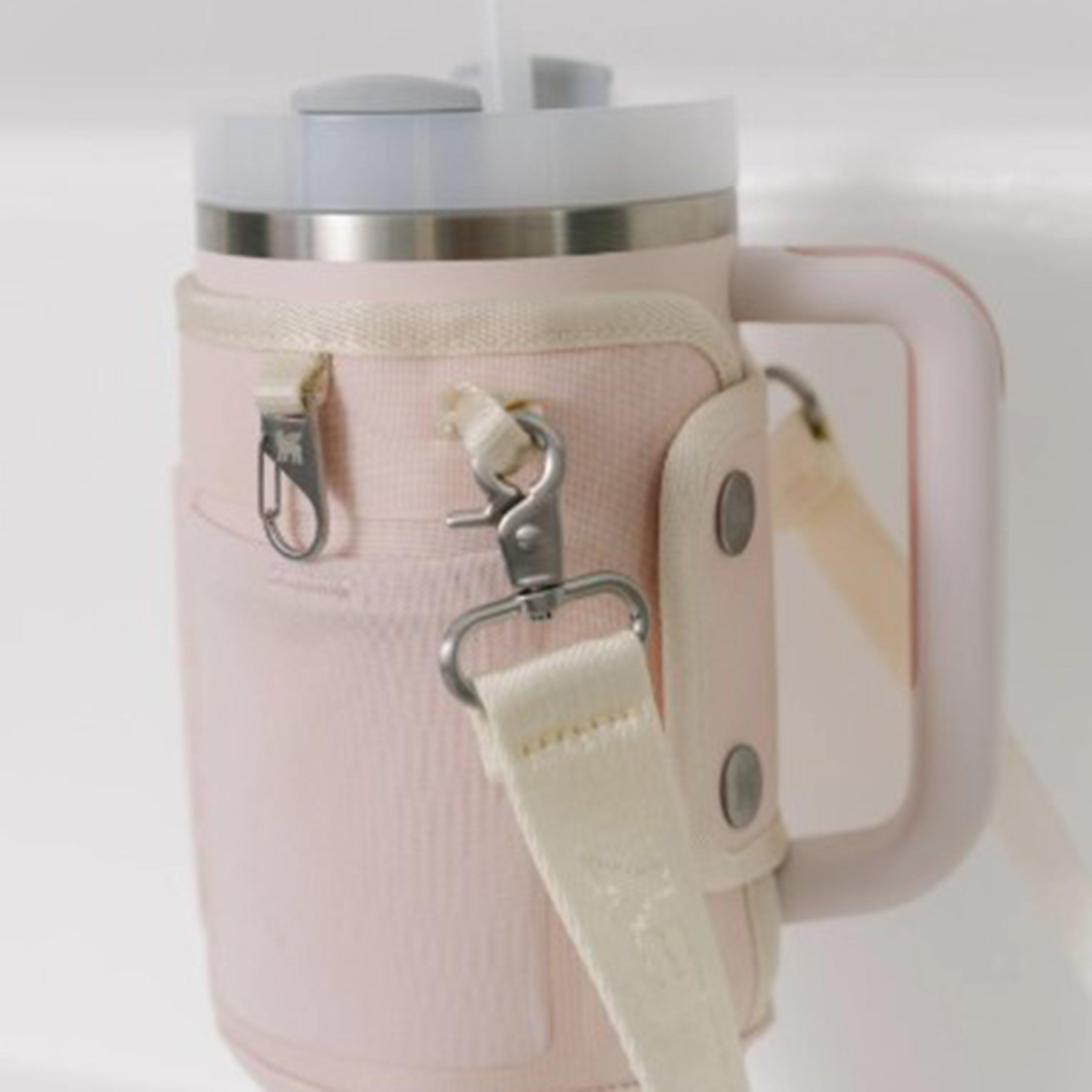 All Day Quencher Carry-All 1.2L