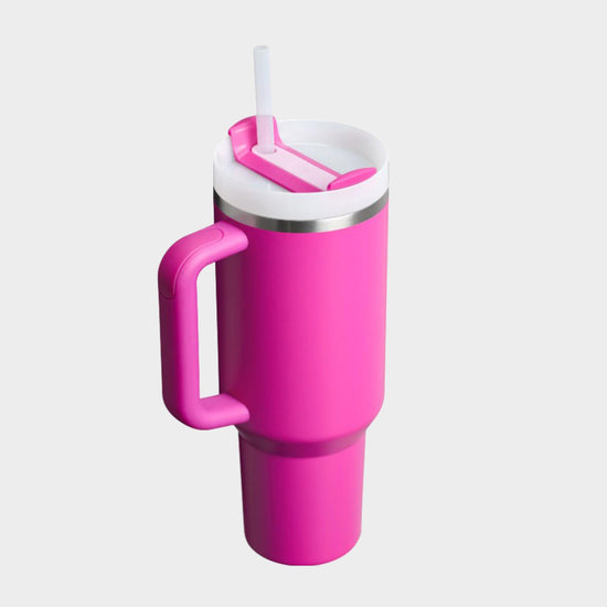 Quencher H2.0 Flowstate™ Tumbler 1.2L