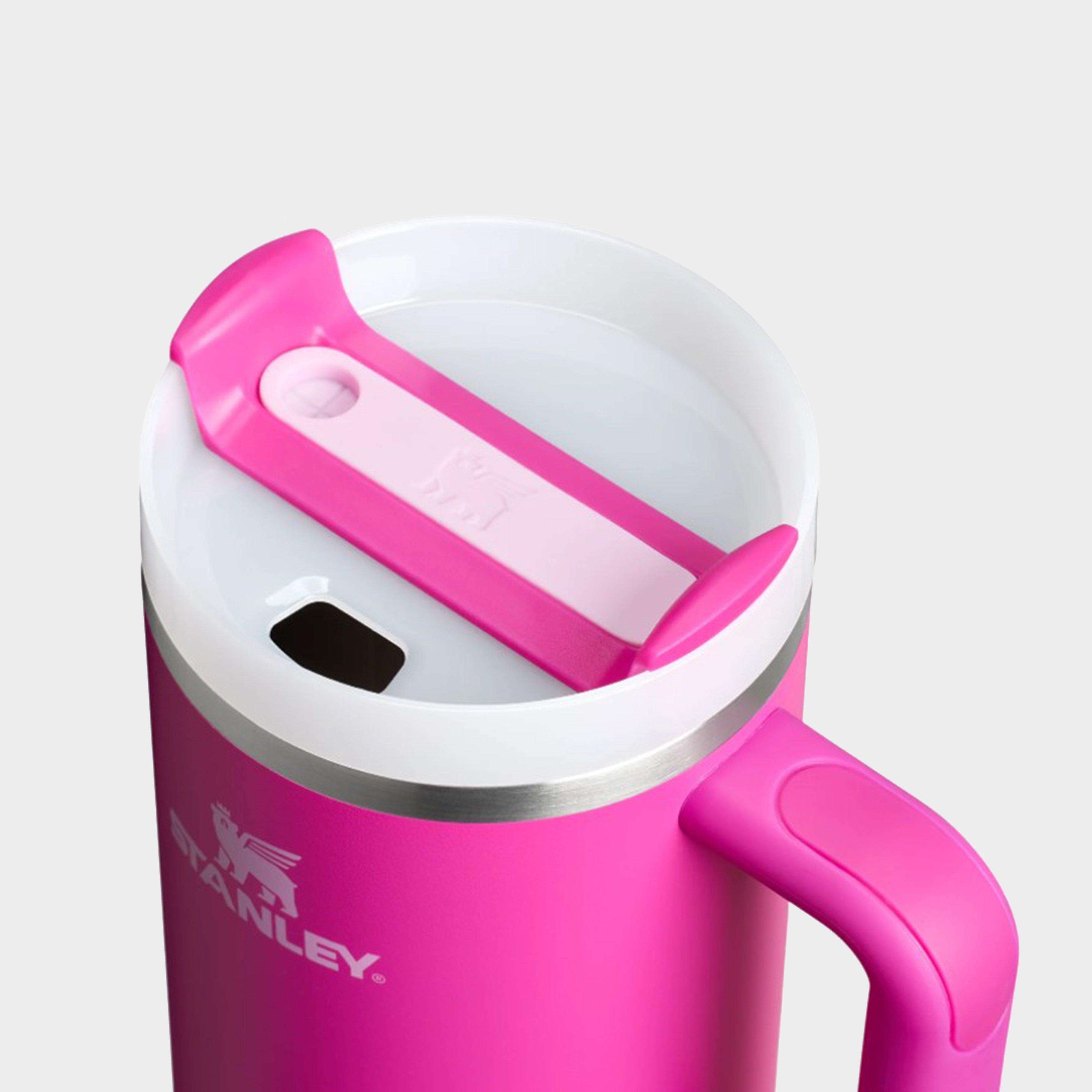 Quencher H2.0 Flowstate™ Tumbler 1.2L