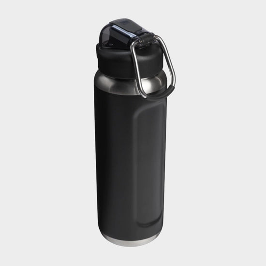 Classic Wellspring Bottle - 0.71L