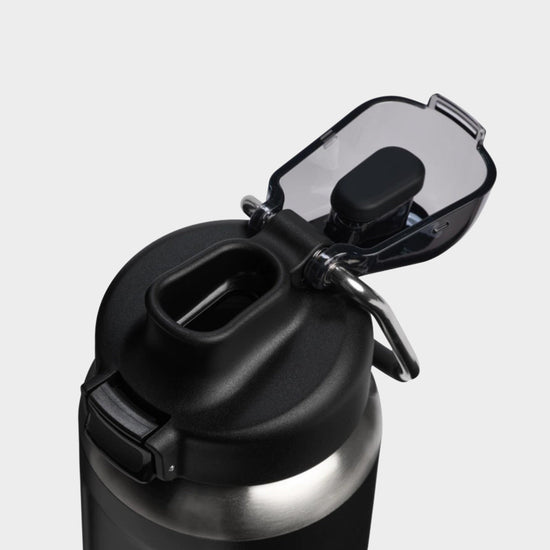 Classic Wellspring Bottle - 0.71L