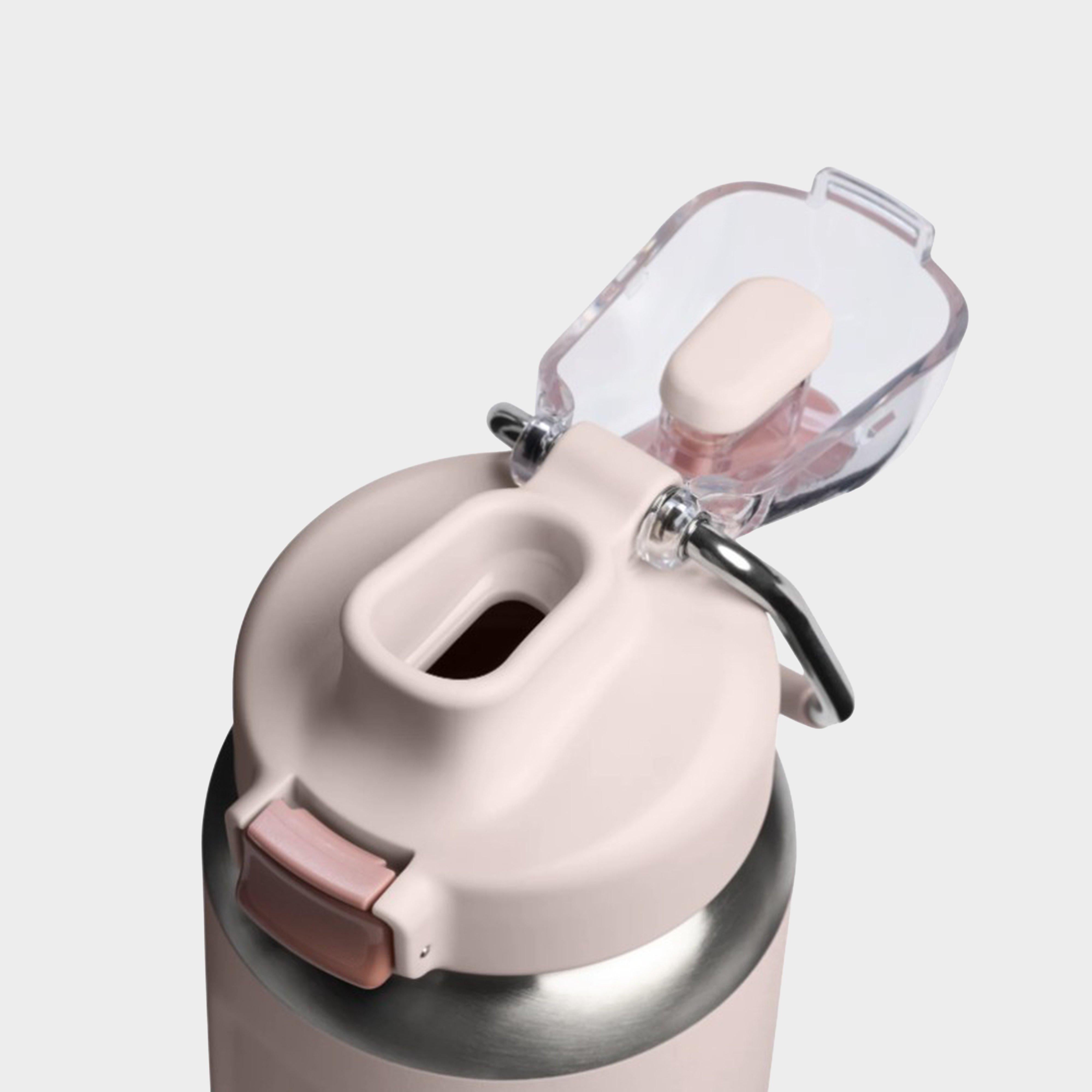 Classic Wellspring Bottle - 0.71L