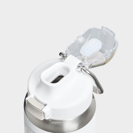 Classic Wellspring Bottle - 0.71L