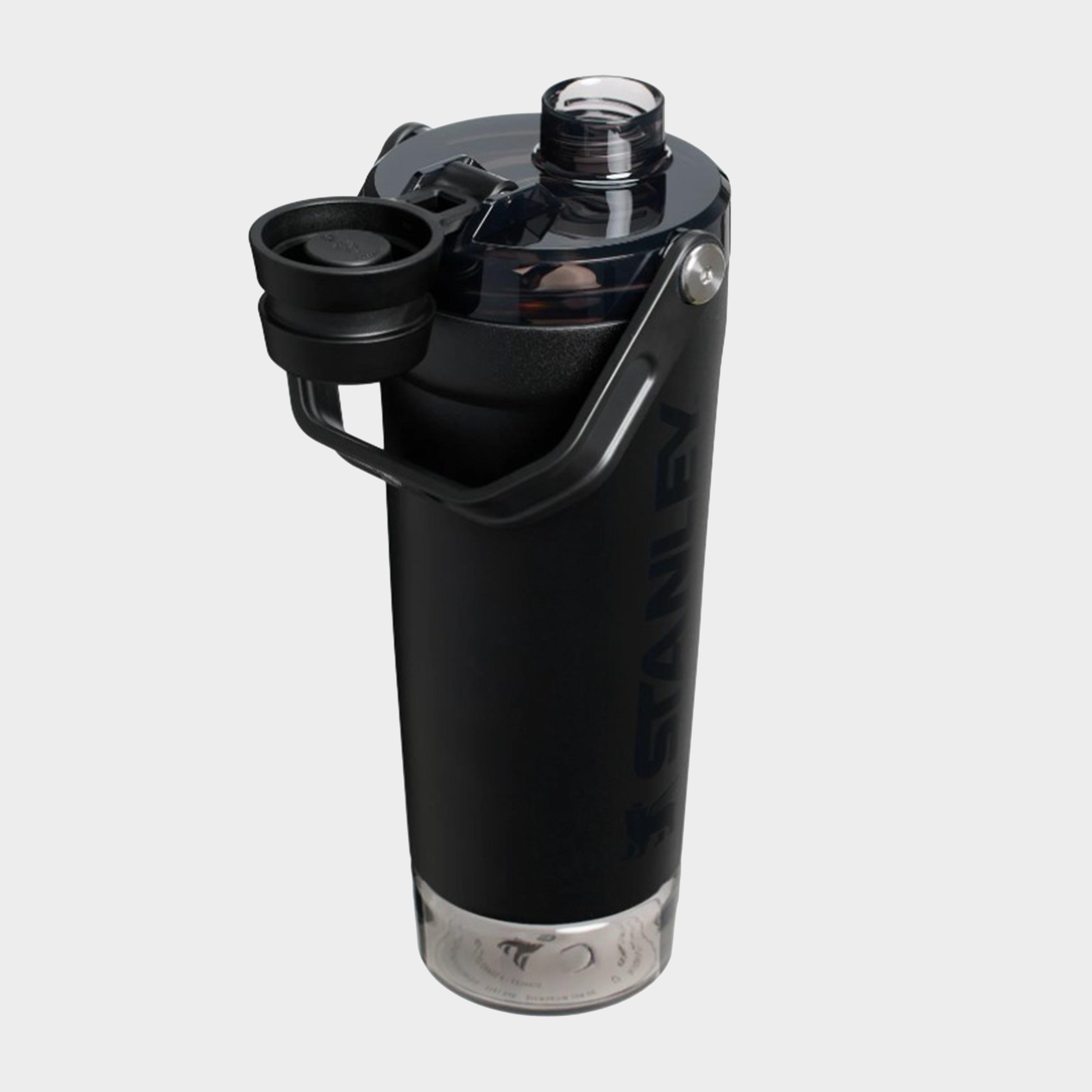 Activate Shaker – 0.59L