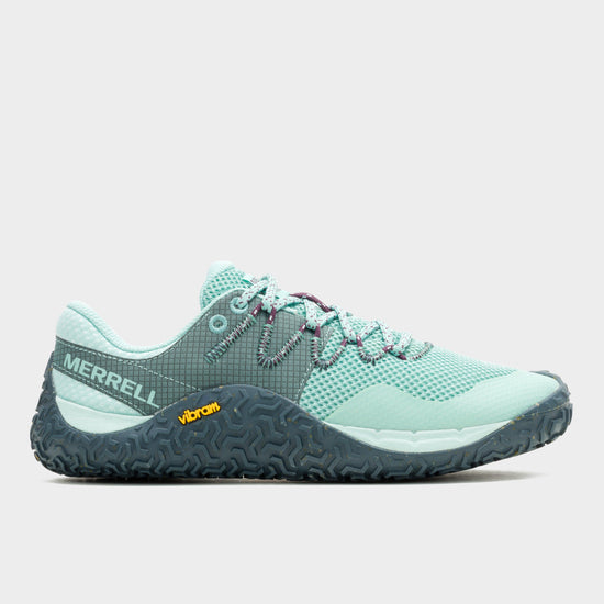 Women’s Trail Glove 7 Shoes