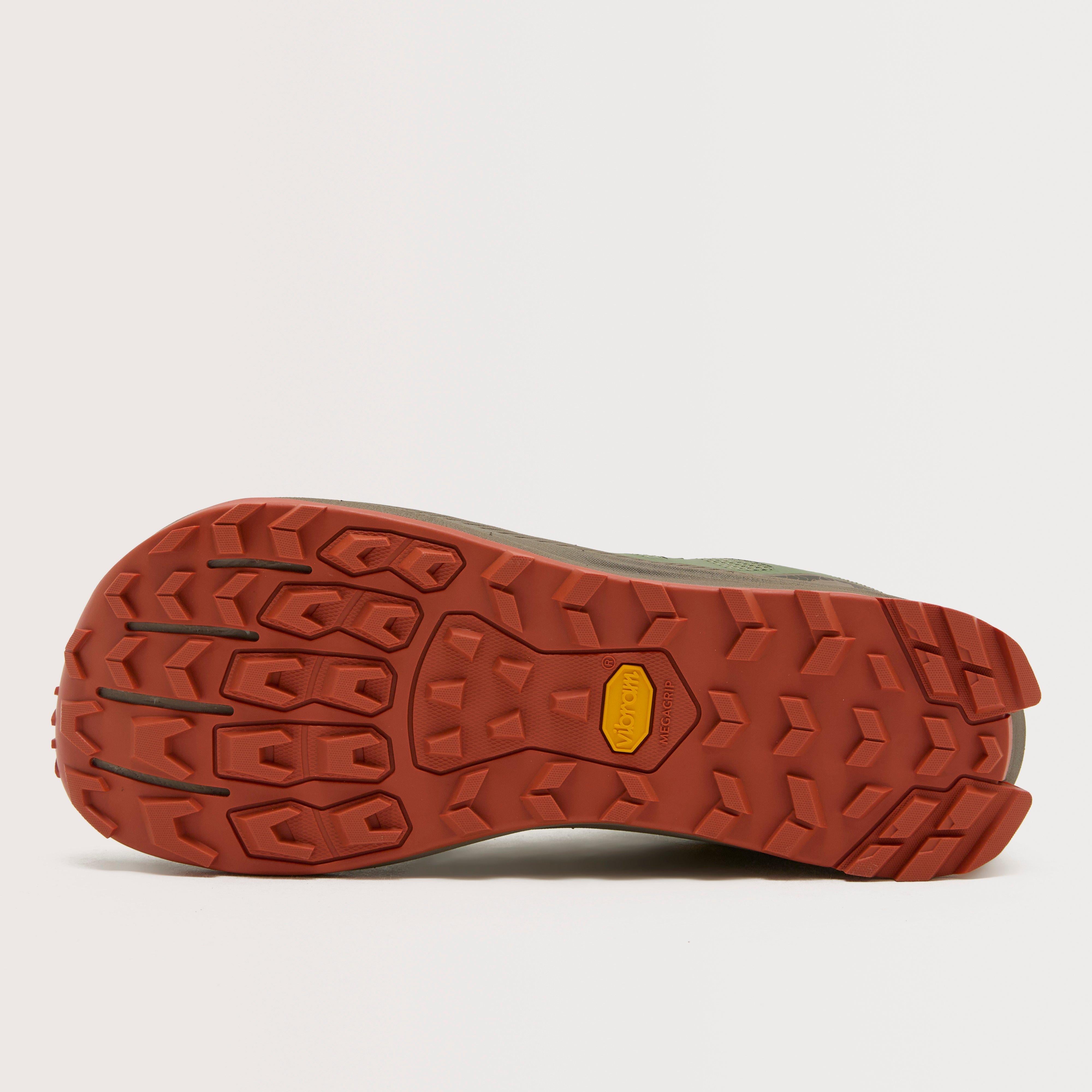 Men's Lone Peak 9+ Trail Running Shoe