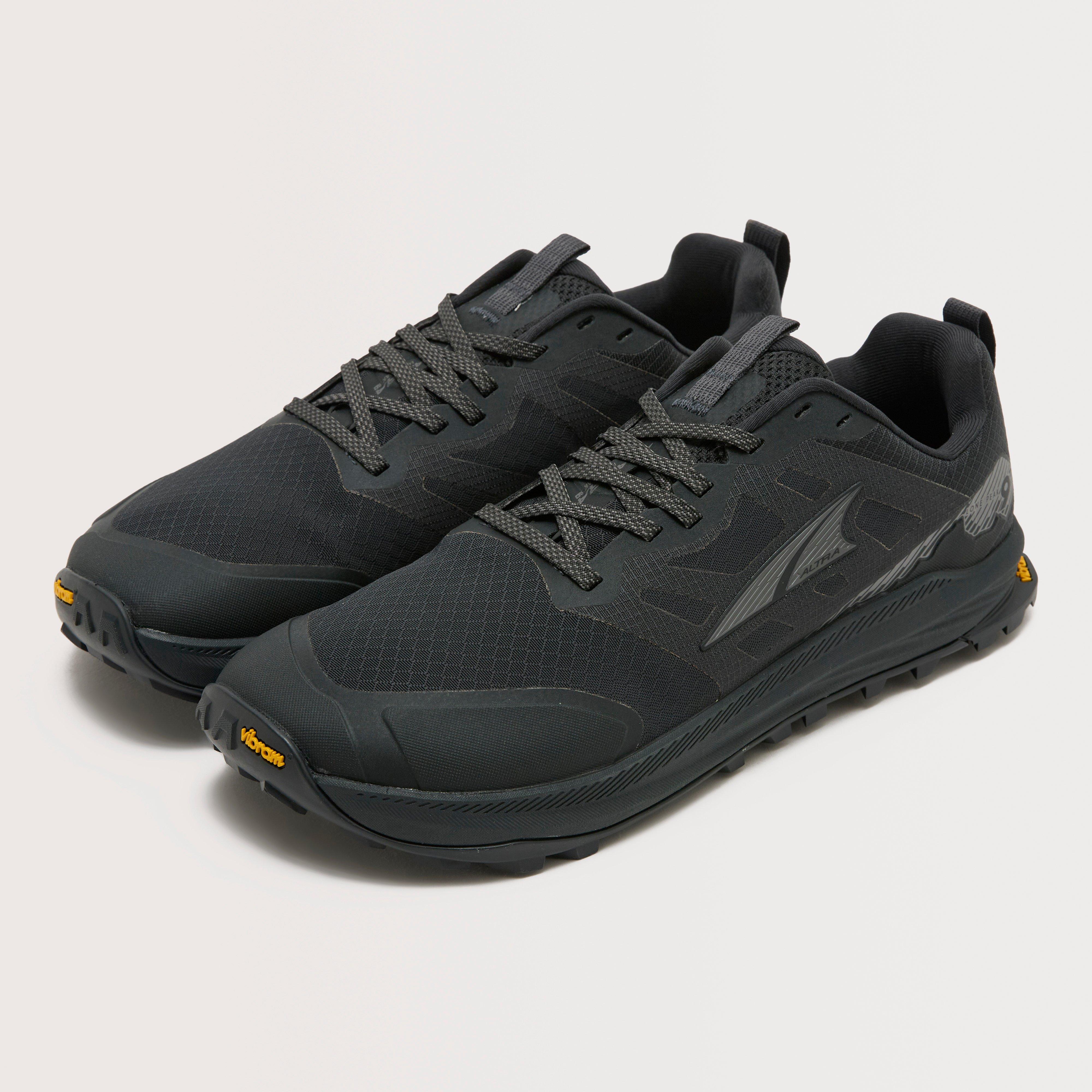 Men's Lone Peak 9+ Trail Running Shoe
