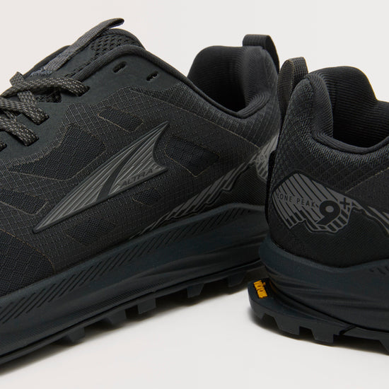 Men's Lone Peak 9+ Trail Running Shoe