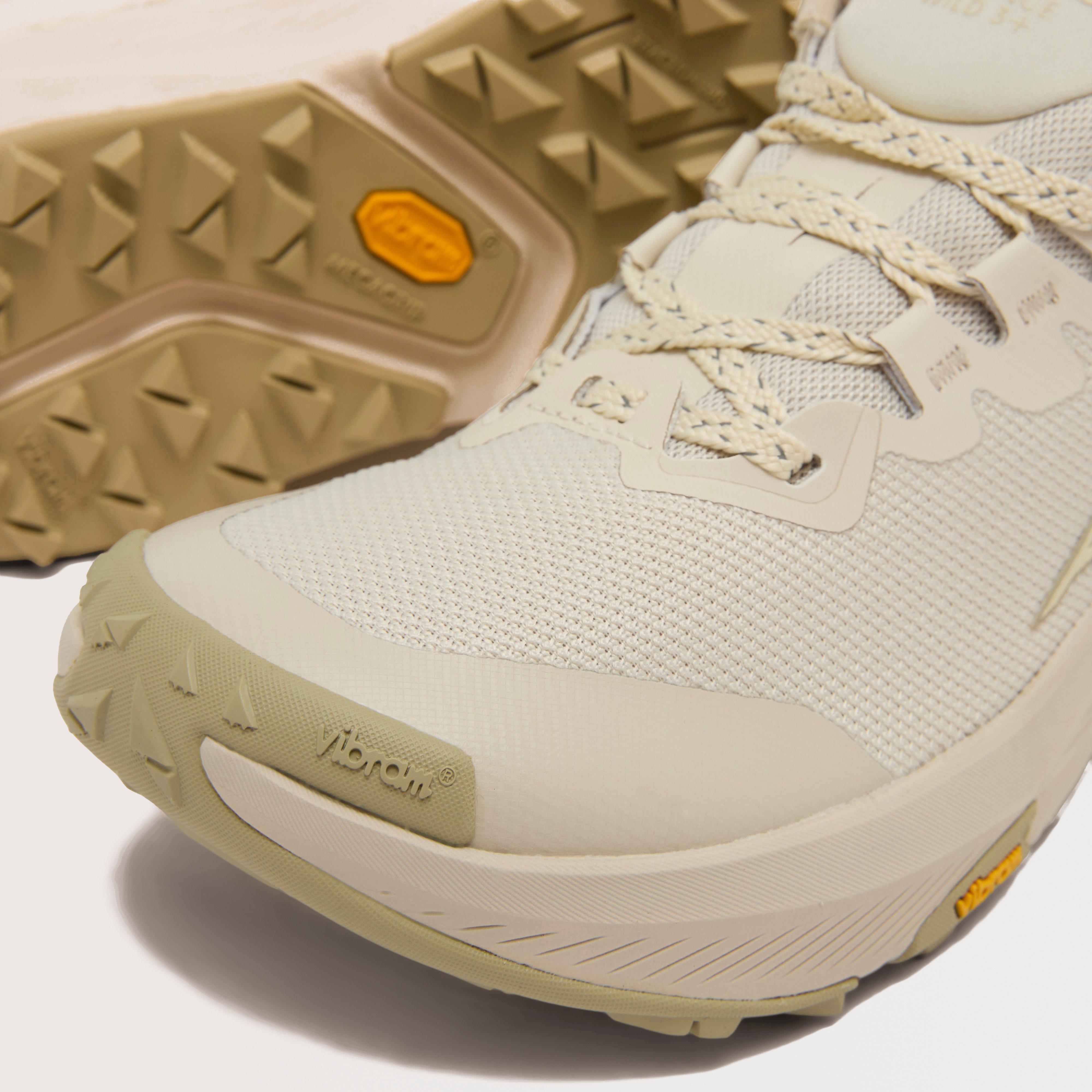 Women's Experience Wild 3+ Trail Shoes