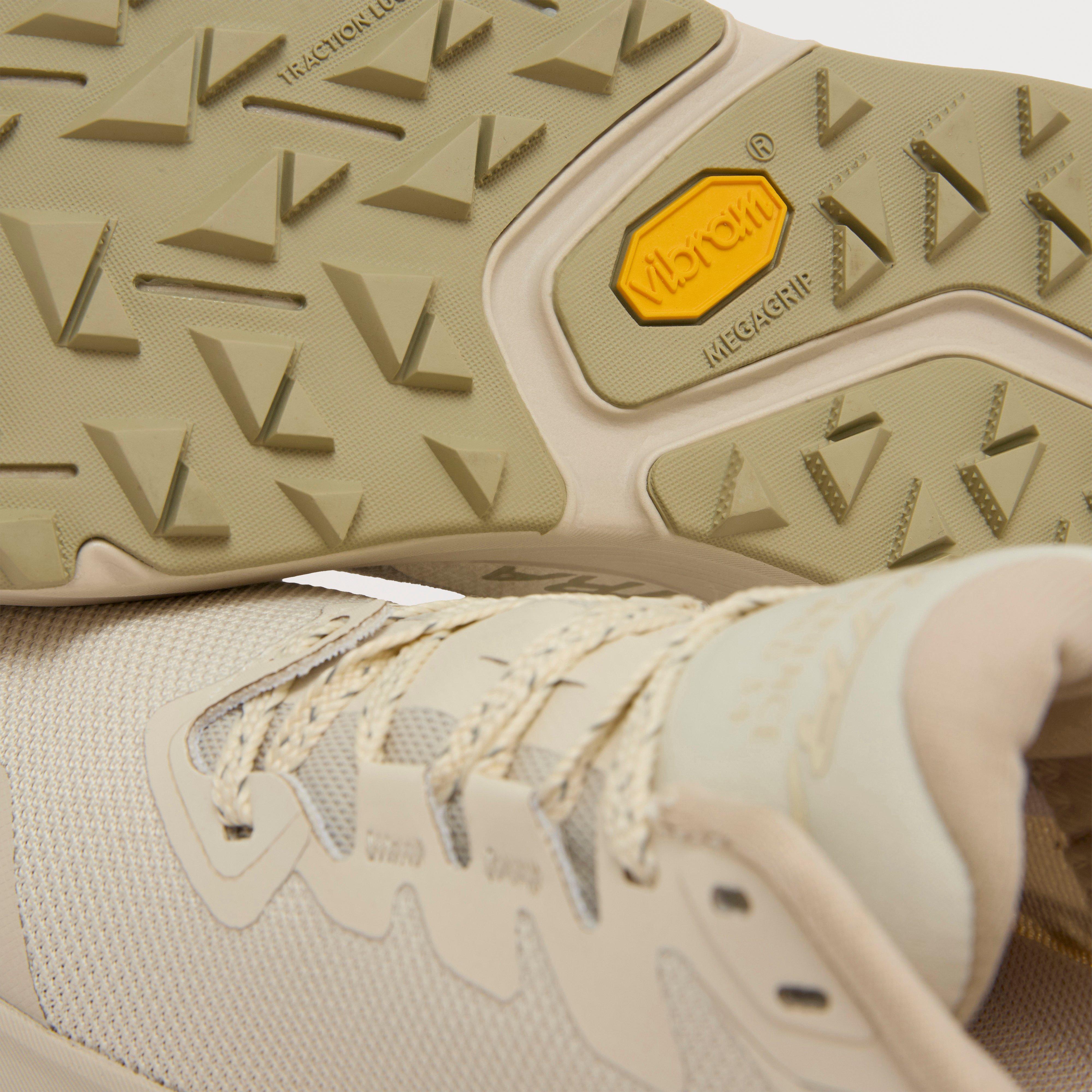 Women's Experience Wild 3+ Trail Shoes