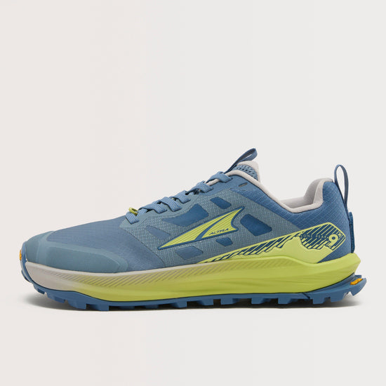 Women's Lone Peak 9+ Trail Running Shoe