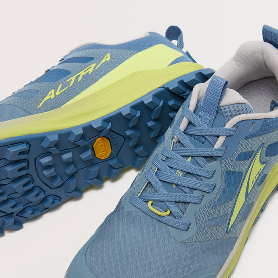 Women's Lone Peak 9+ Trail Running Shoe