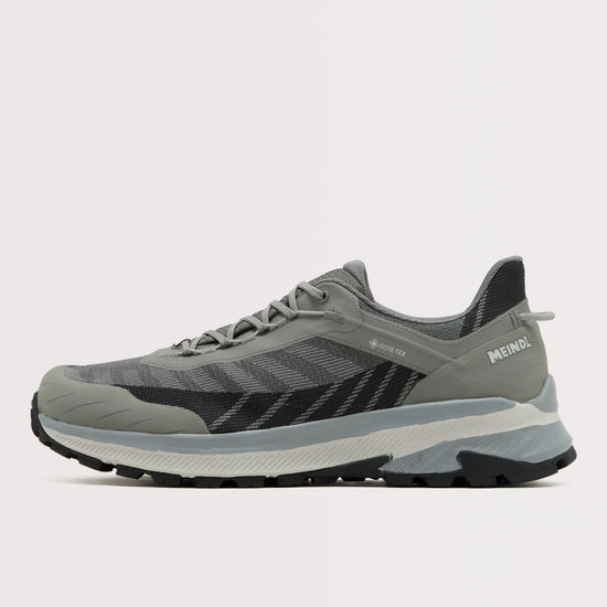 Men's Yampa GTX Multifunctional Shoes