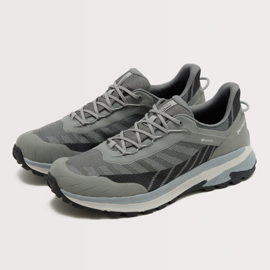 Men's Yampa GTX Multifunctional Shoes