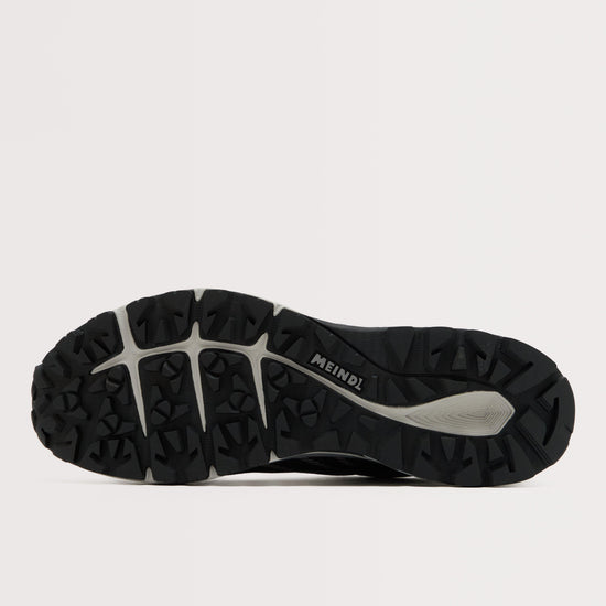 Men's Yampa GTX Multifunctional Shoes