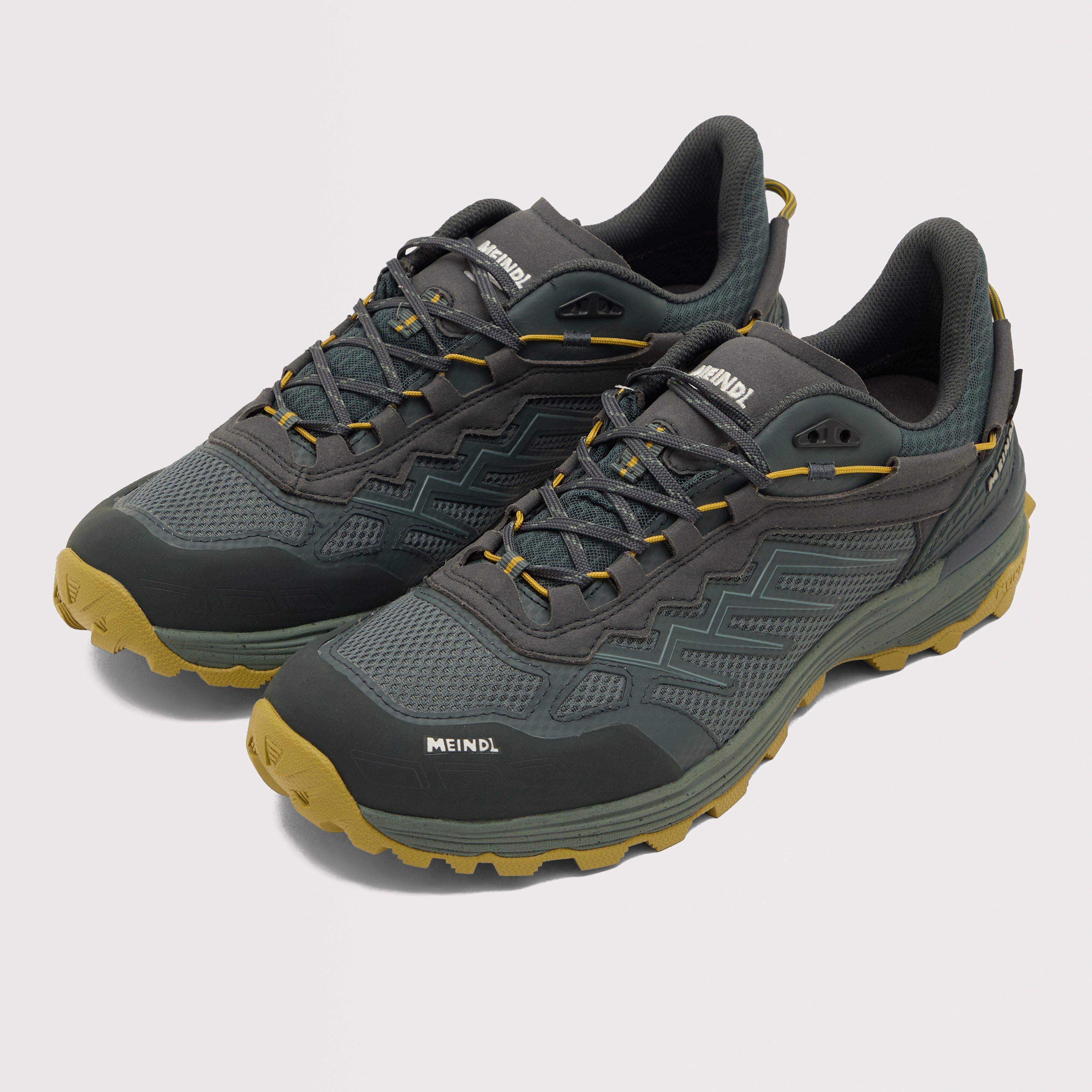 Men's Jamaica GORE-TEX® Walking Shoe