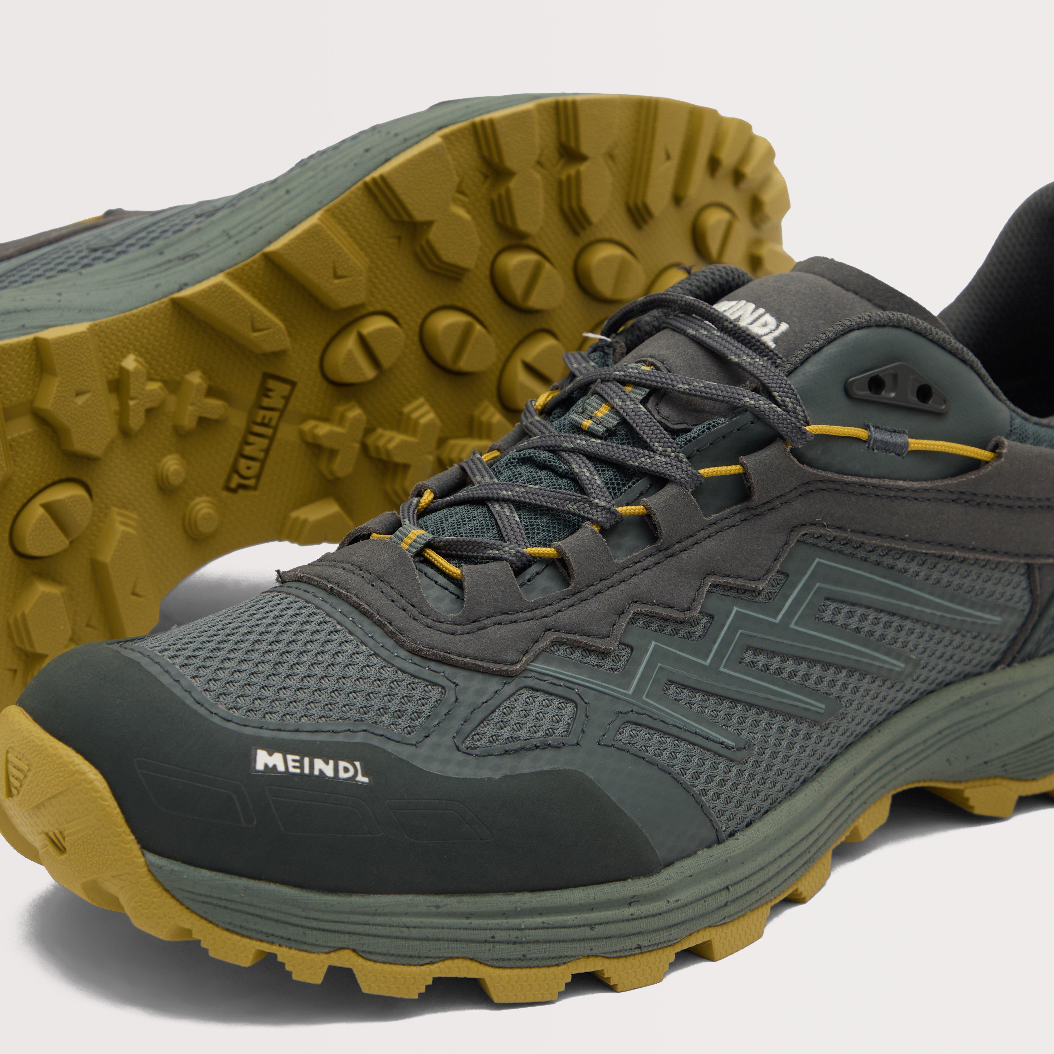 Men's Jamaica GORE-TEX® Walking Shoe