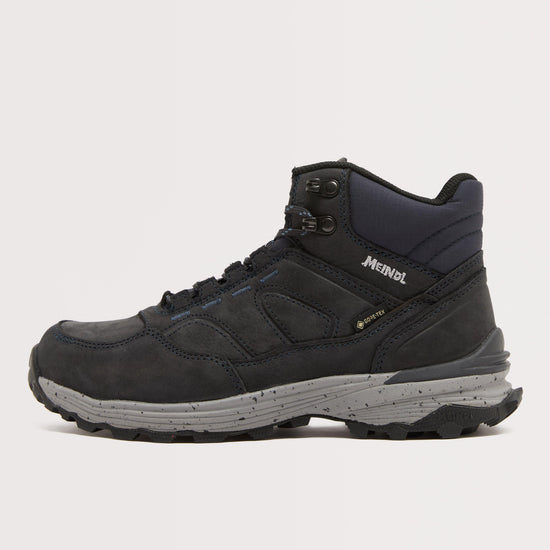 Women's Tolmin Mid GTX Walking Boot