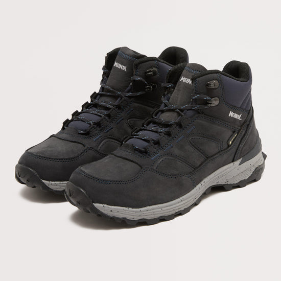 Women's Tolmin Mid GTX Walking Boot