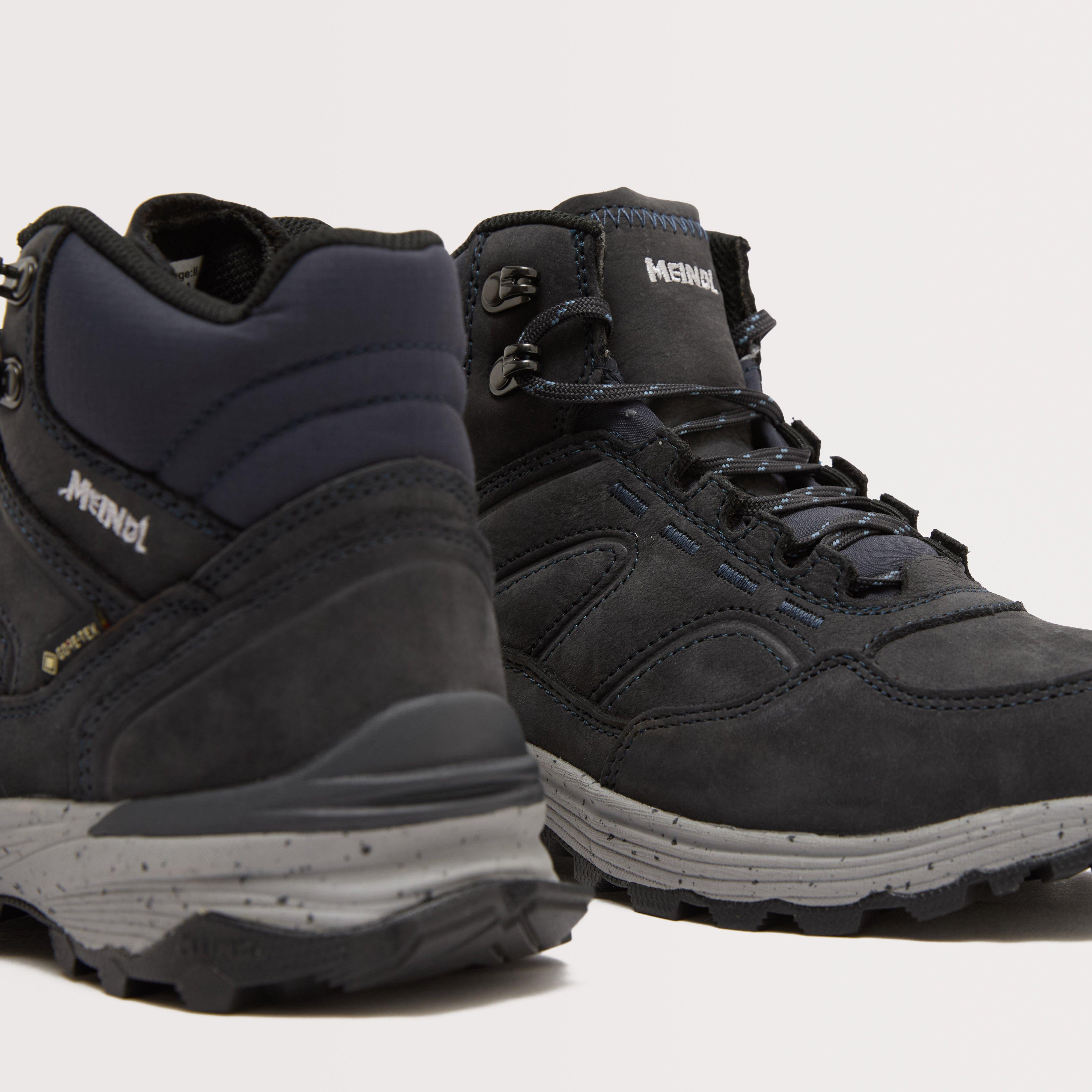 Women's Tolmin Mid GTX Walking Boot