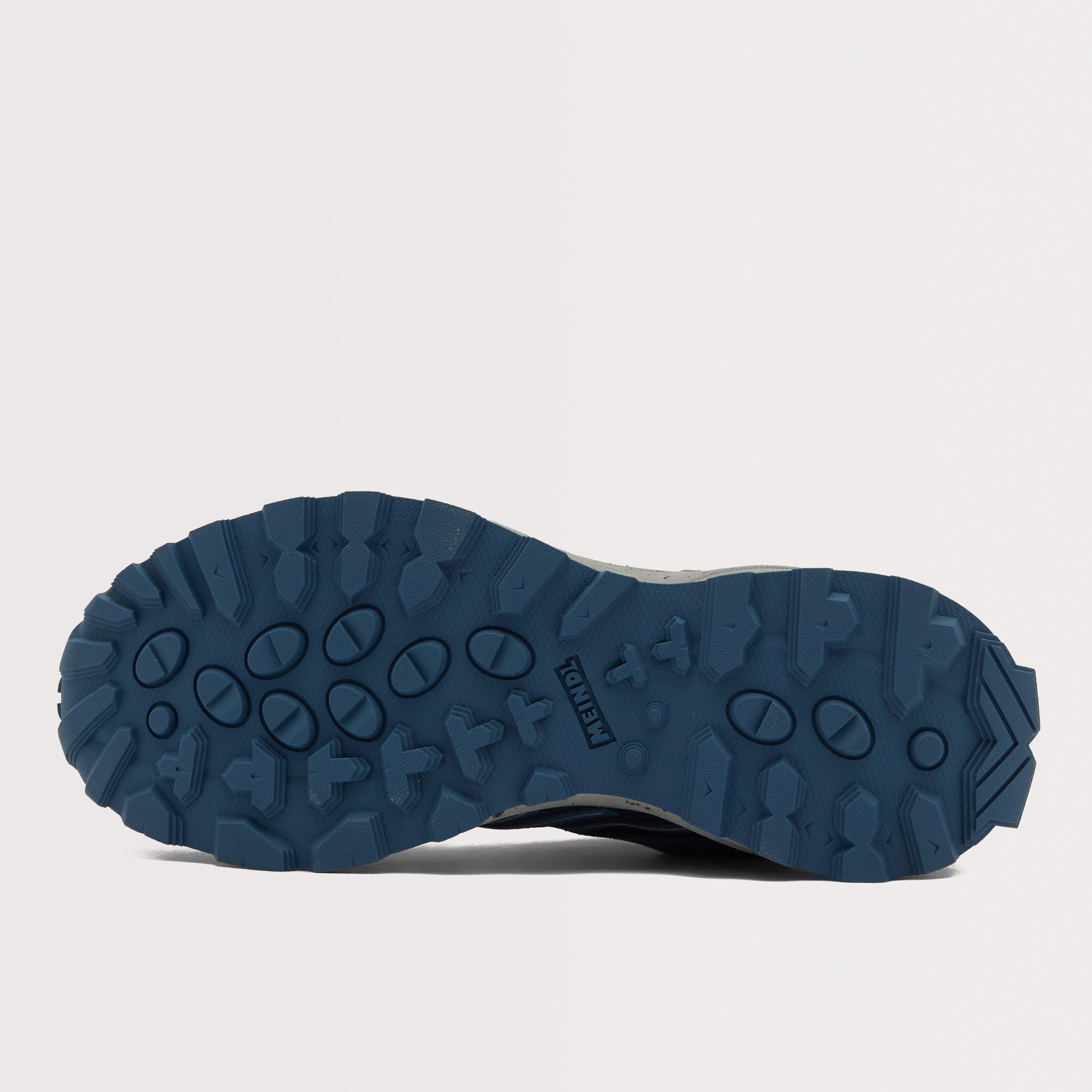 Women's Jamaica GORE-TEX® Walking Shoe