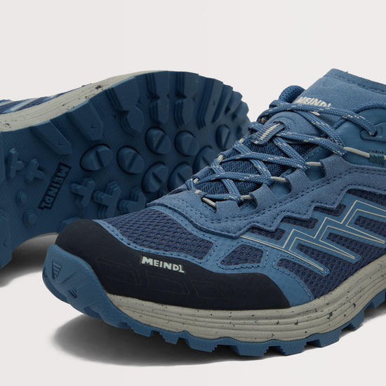 Women's Jamaica GORE-TEX® Walking Shoe