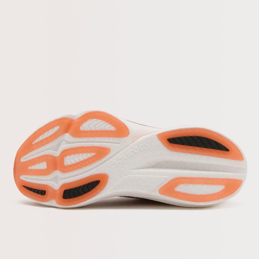 Men's Endorphin Azura Running Shoes