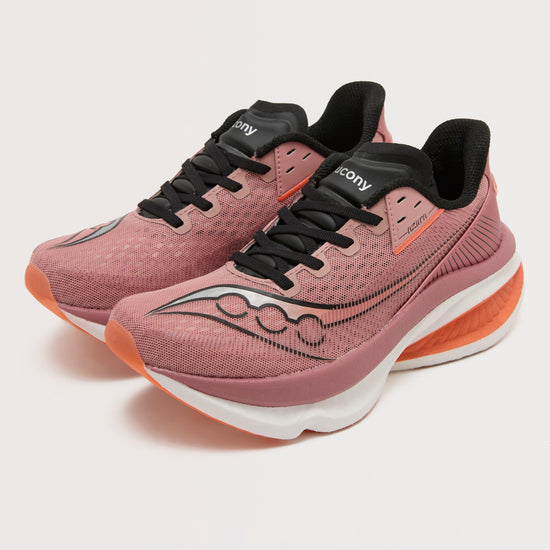 Men's Endorphin Azura Running Shoes