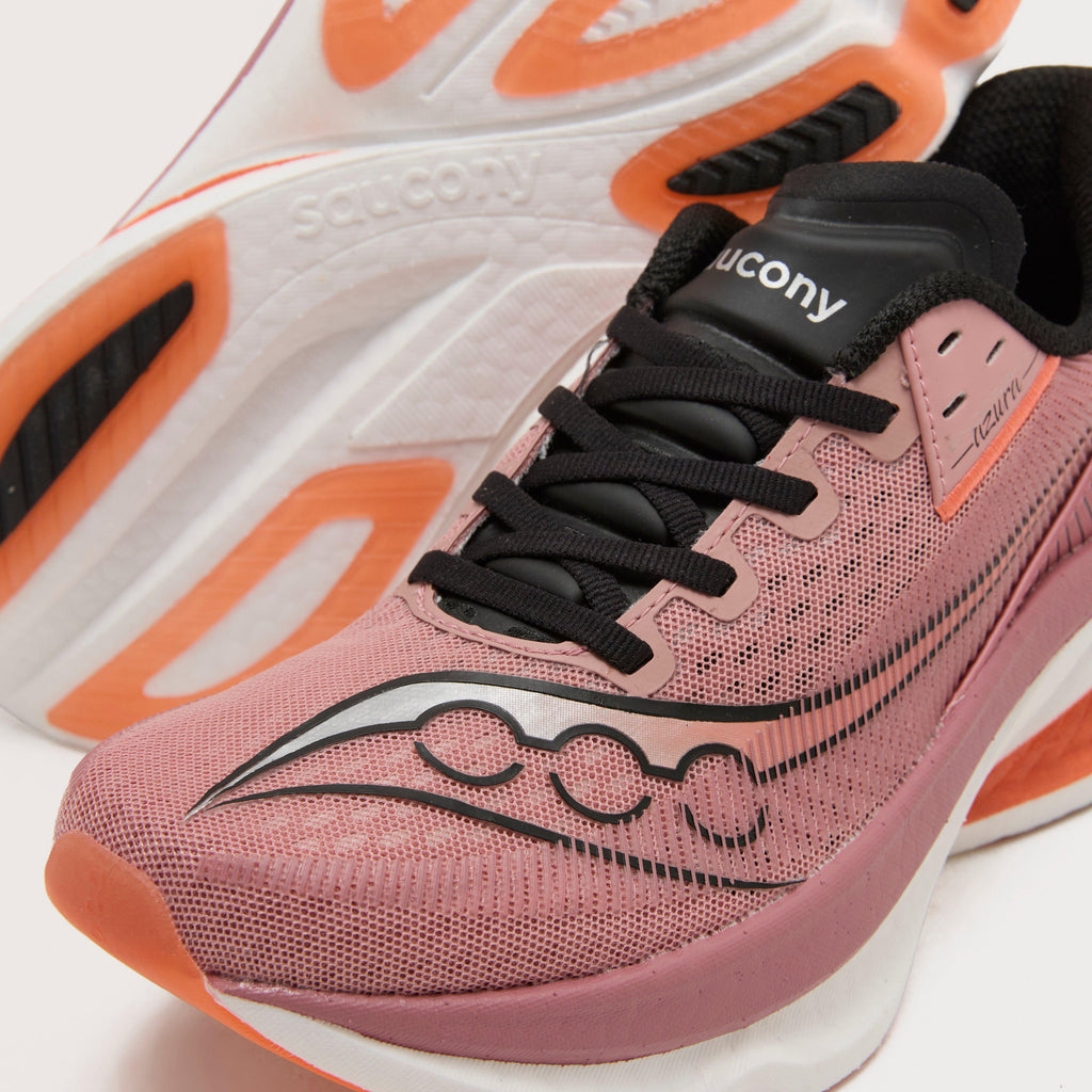 Men's Endorphin Azura Running Shoes