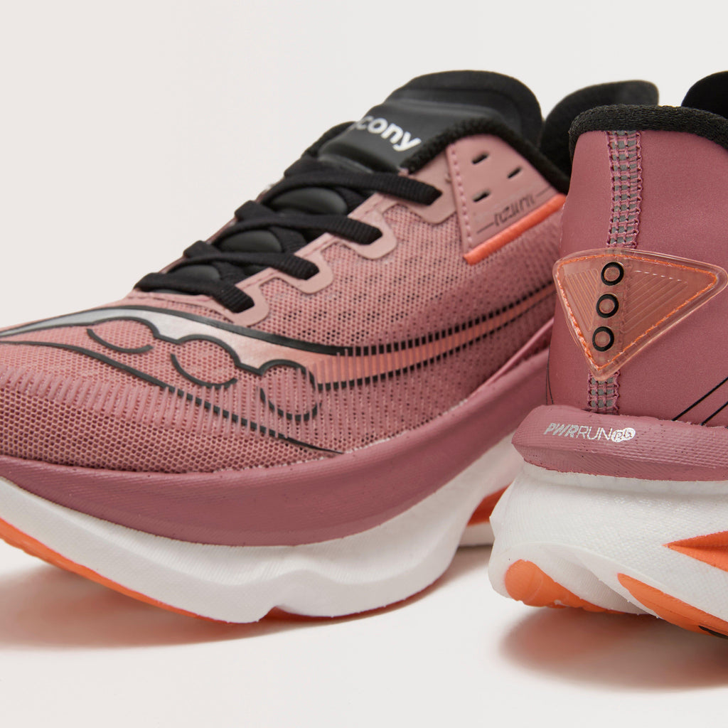 Men's Endorphin Azura Running Shoes