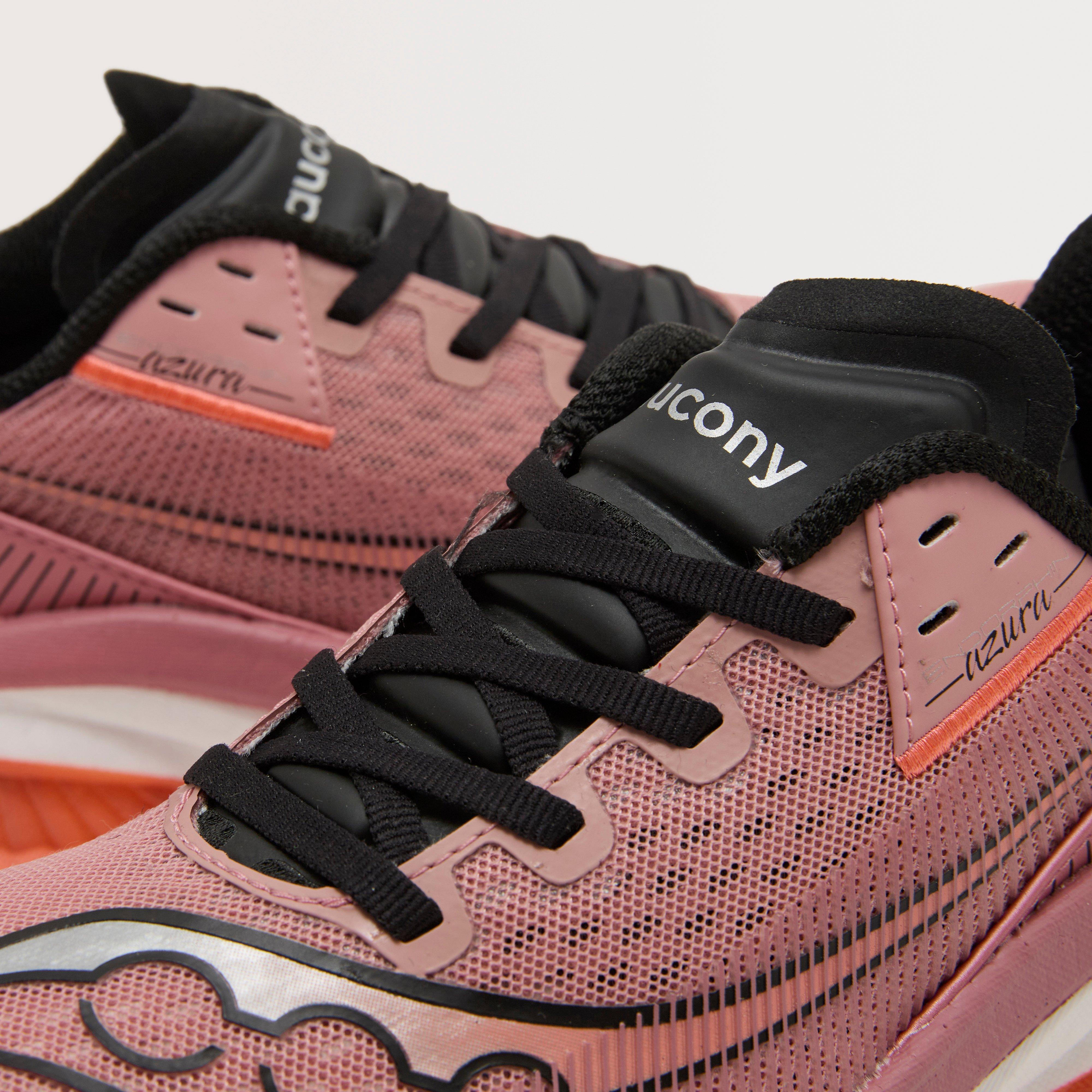 Men's Endorphin Azura Running Shoes