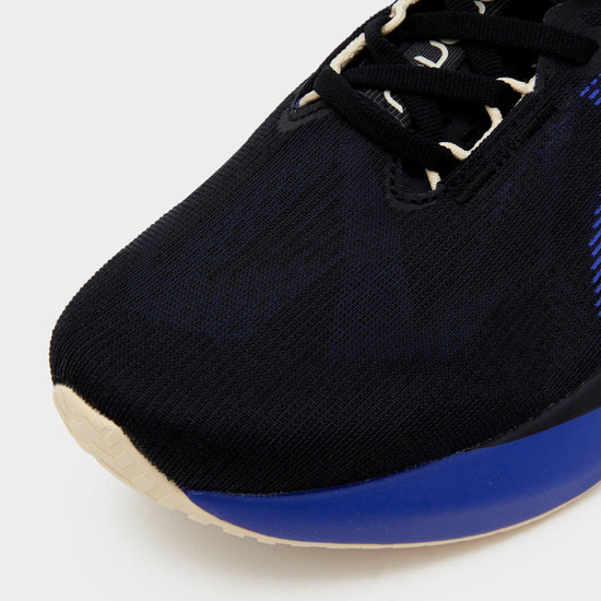 Men’s NOVABLAST 5 Running Shoes