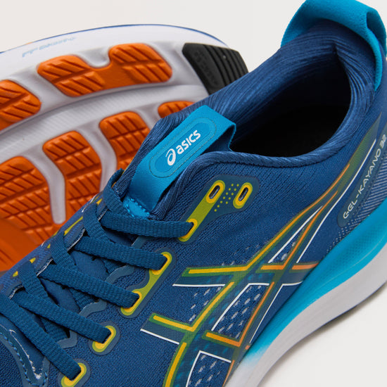 Men’s Gel-Kayano 32 Running Shoe